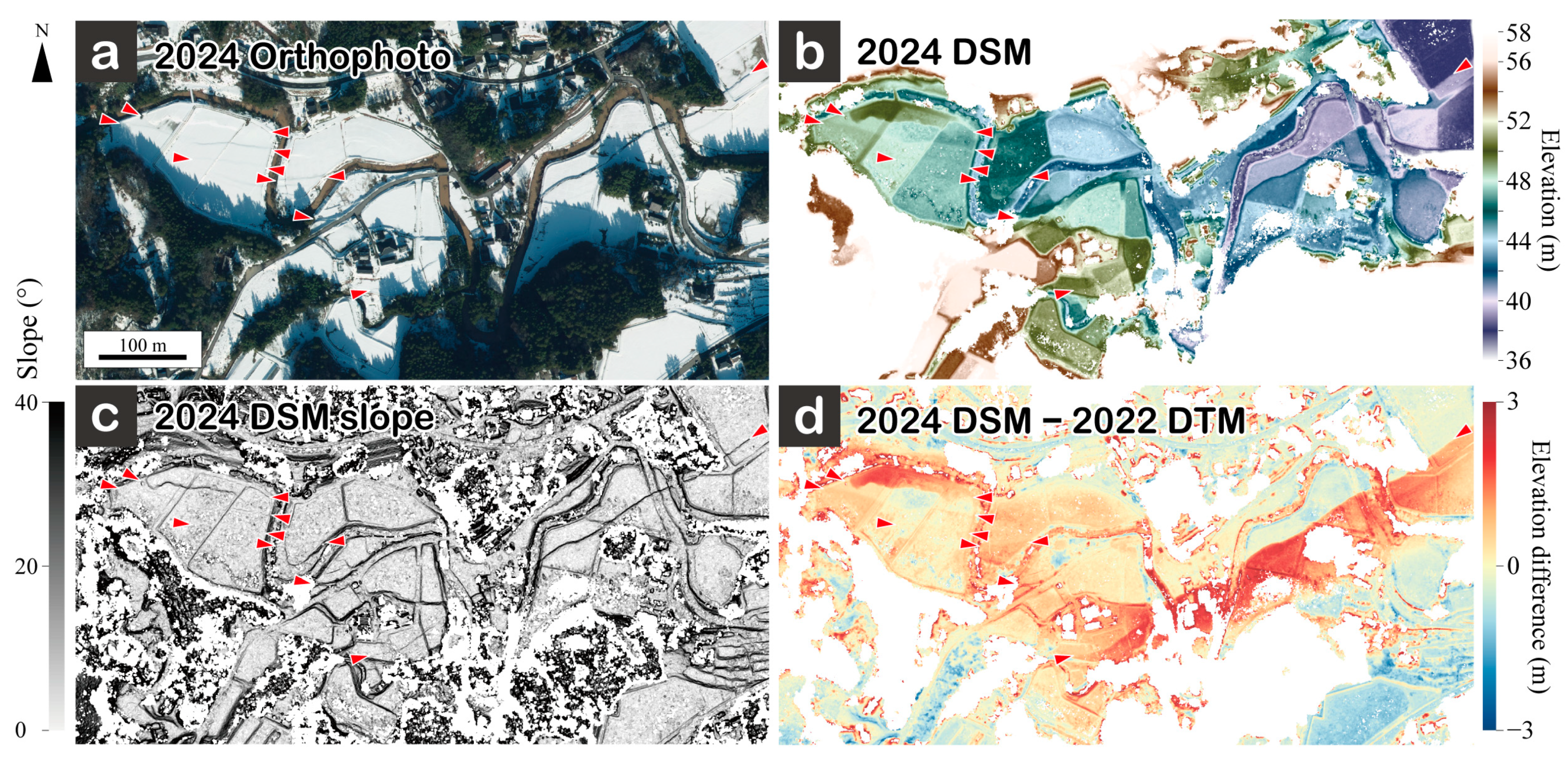 Remotesensing 16 02813 g006