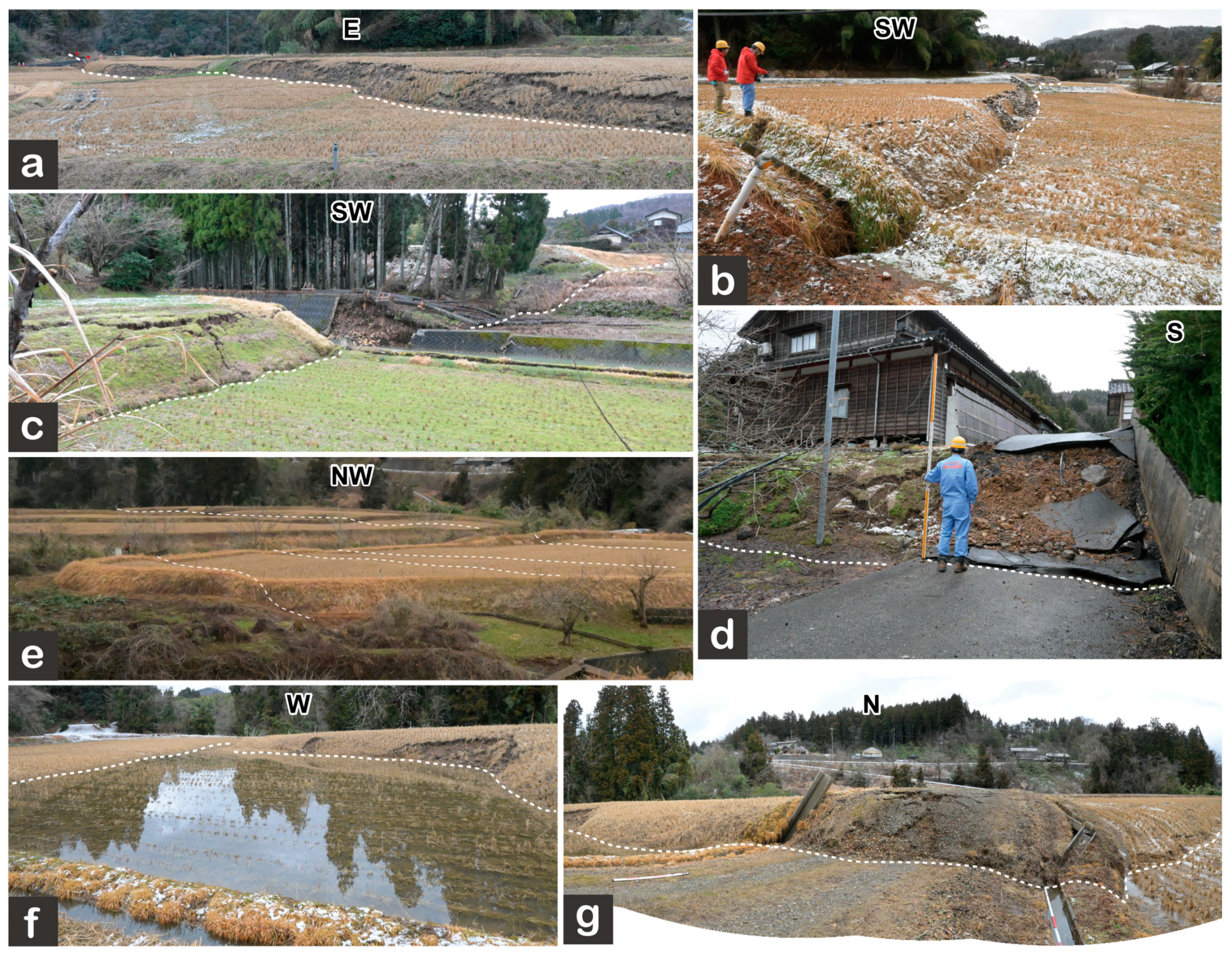 Remotesensing 16 02813 g008