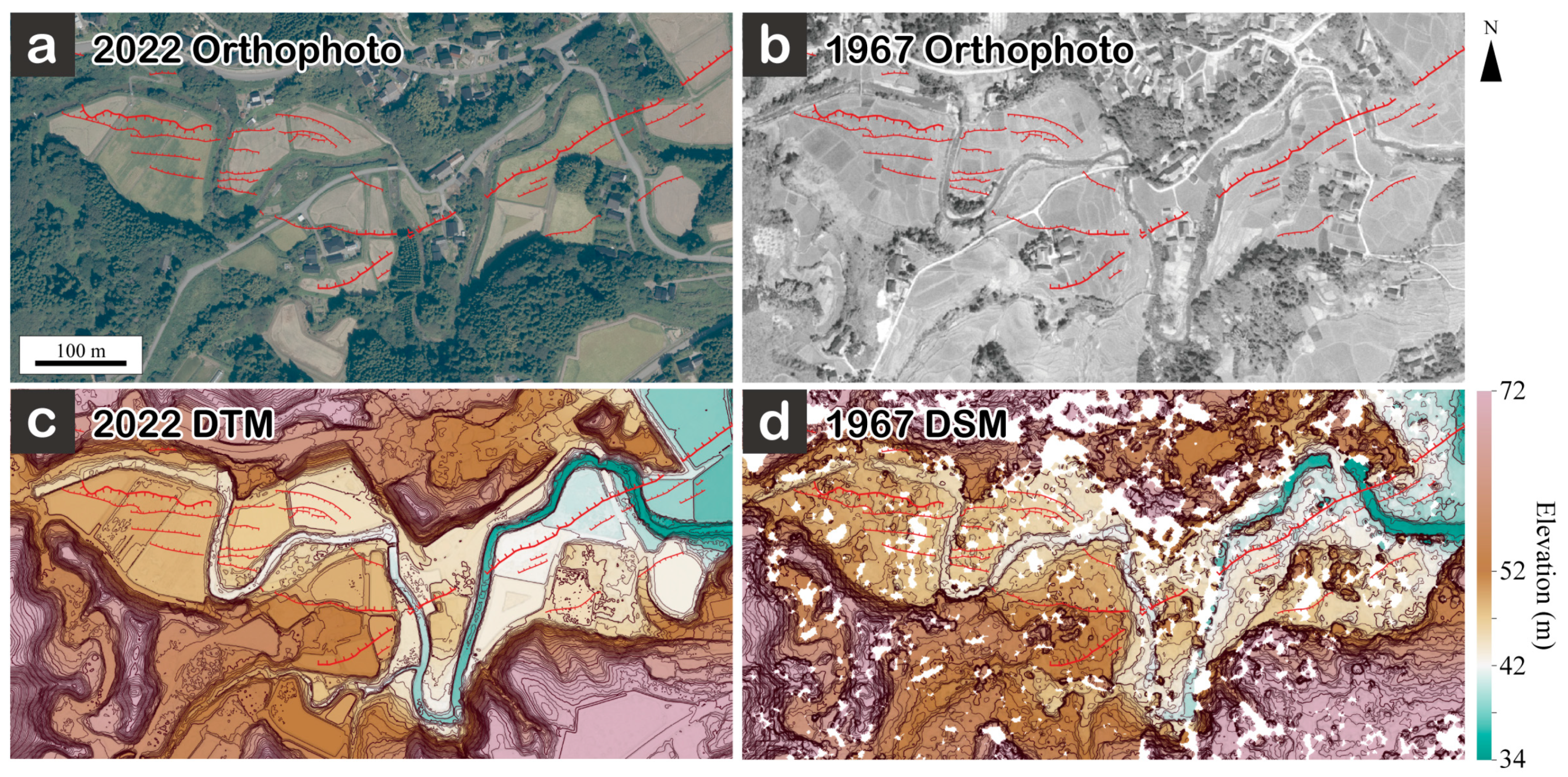 Remotesensing 16 02813 g009