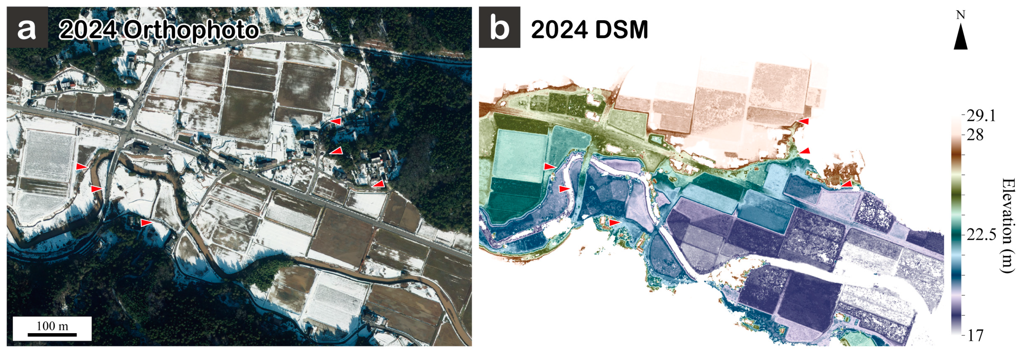 Remotesensing 16 02813 g010