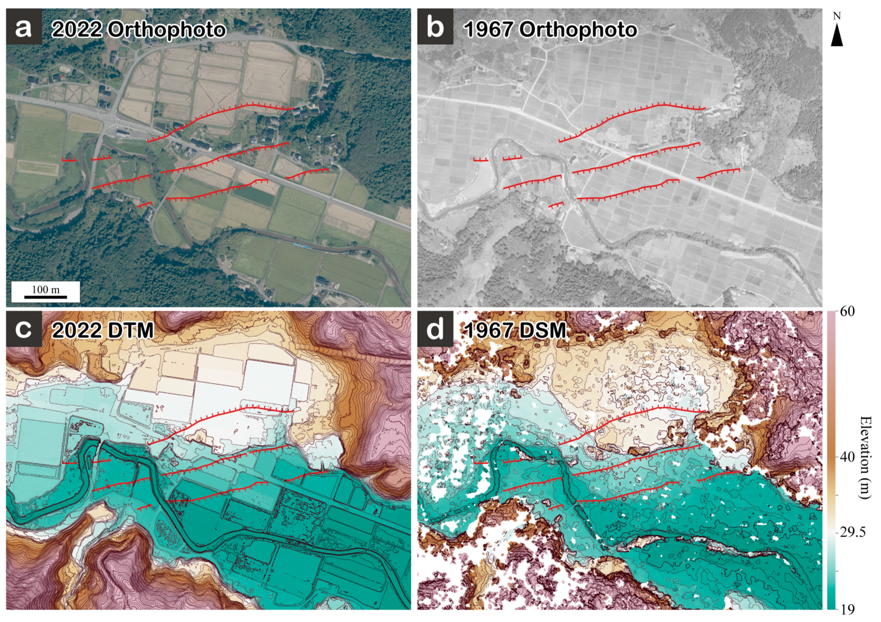 Remotesensing 16 02813 g012