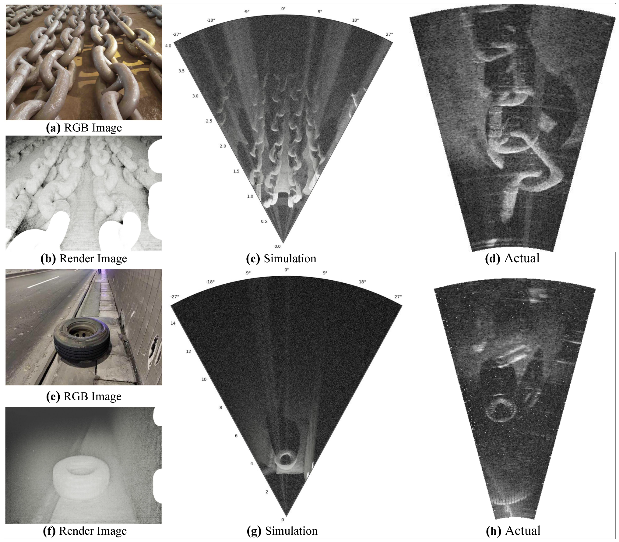 Remotesensing 16 02815 g011 Remotesensing 16 02815 g011