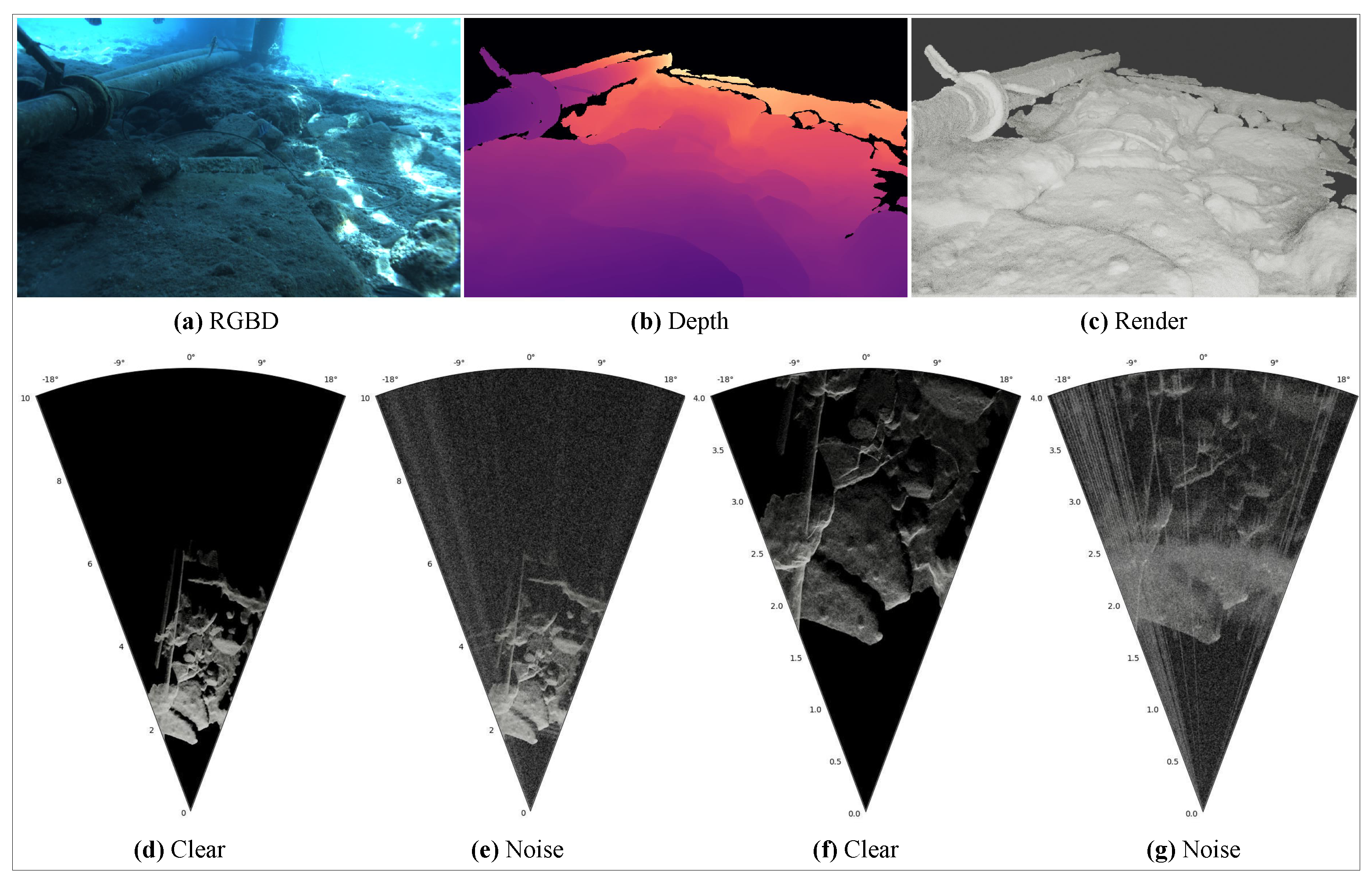 Remotesensing 16 02815 g012 Remotesensing 16 02815 g012