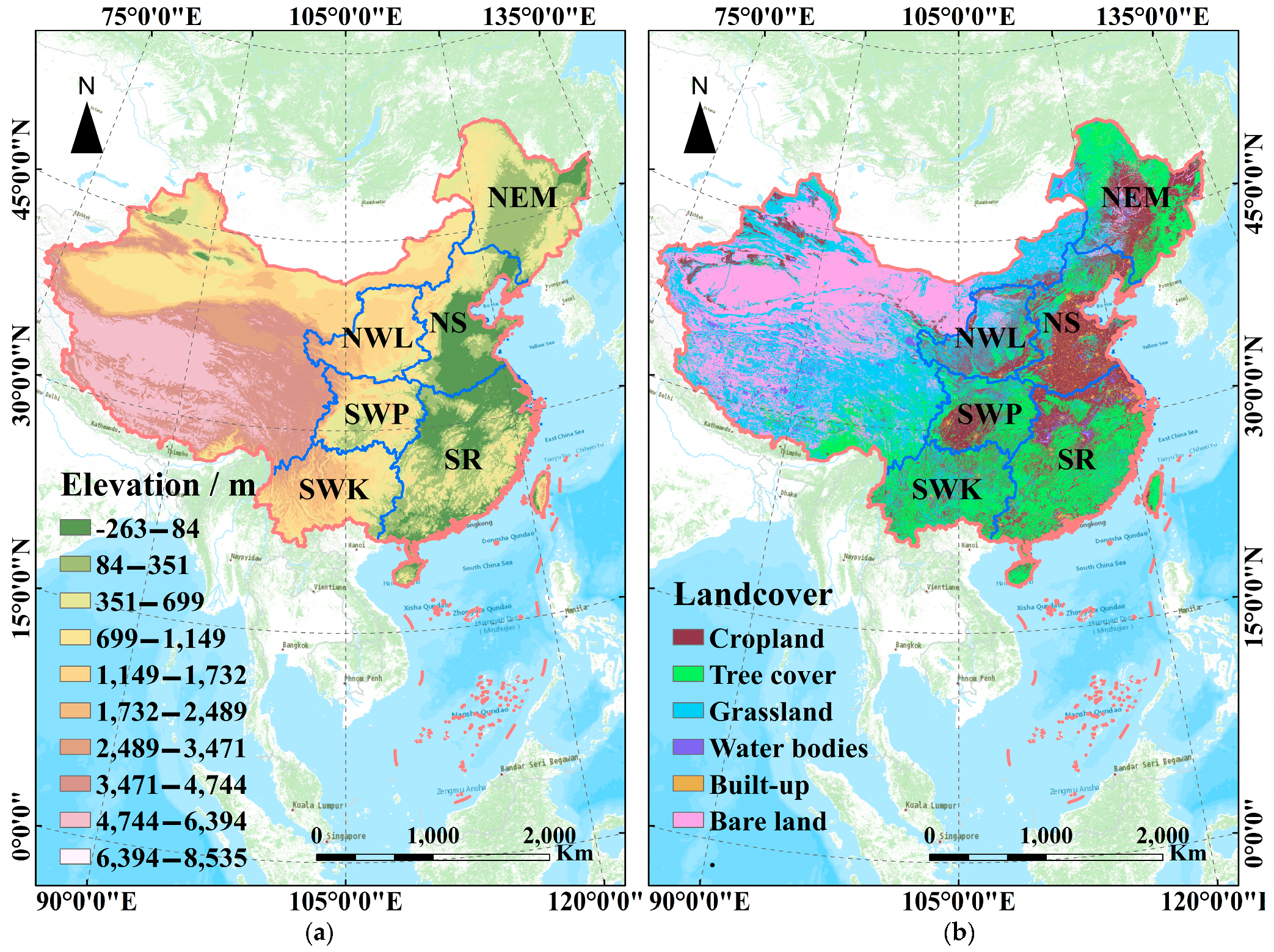 Remotesensing 16 02816 g001