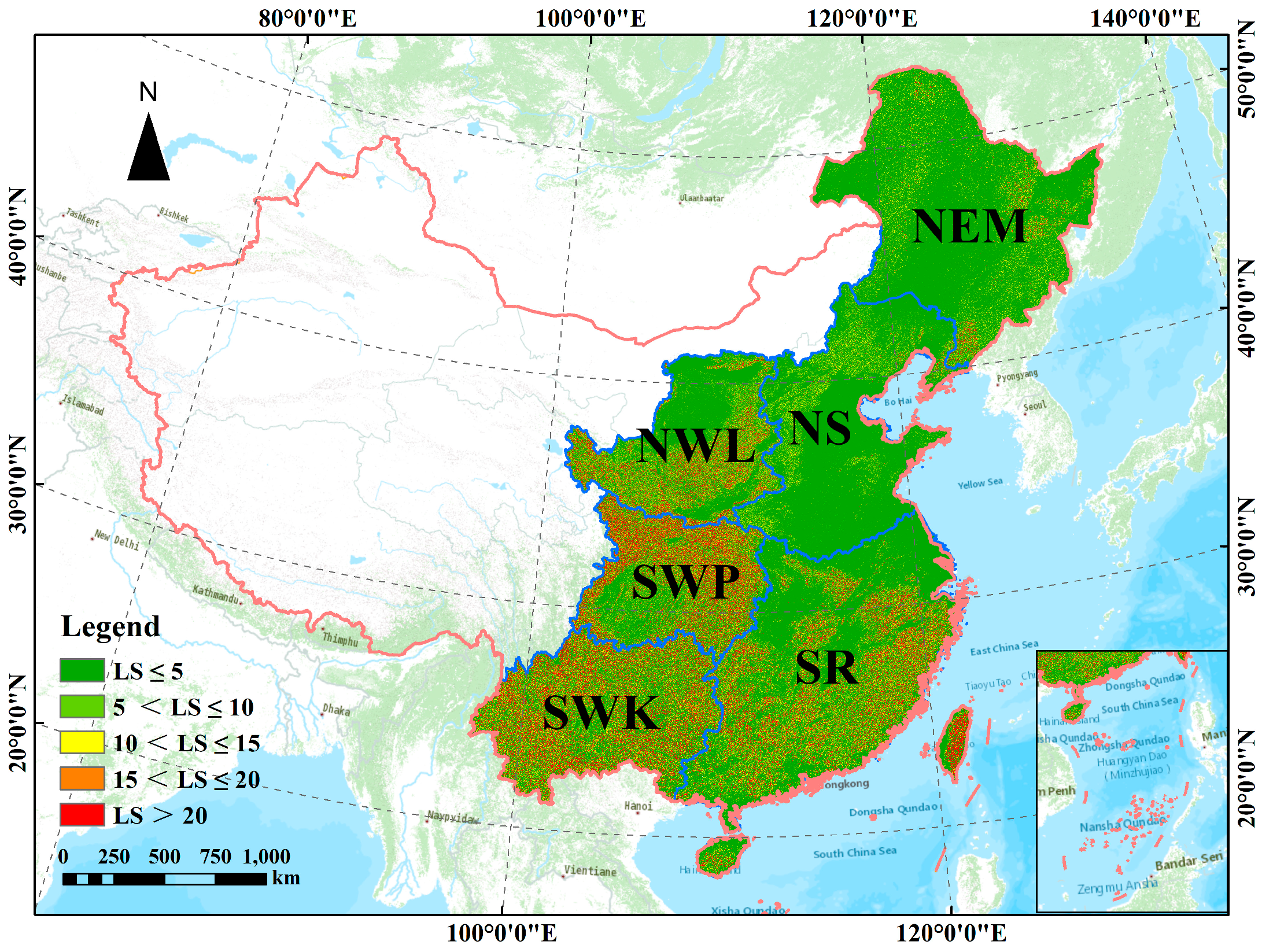 Remotesensing 16 02816 g005