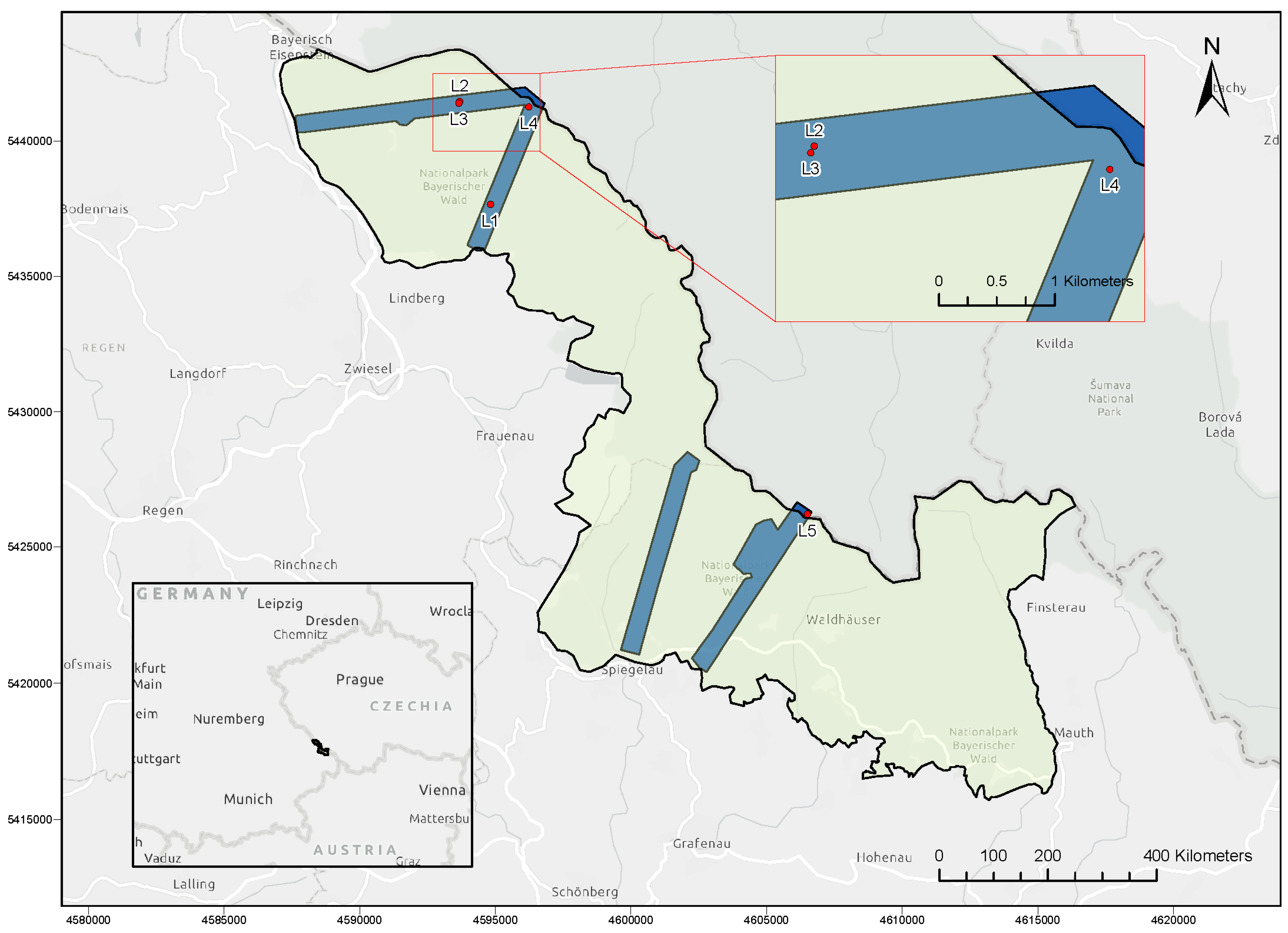 Remotesensing 16 02824 g001