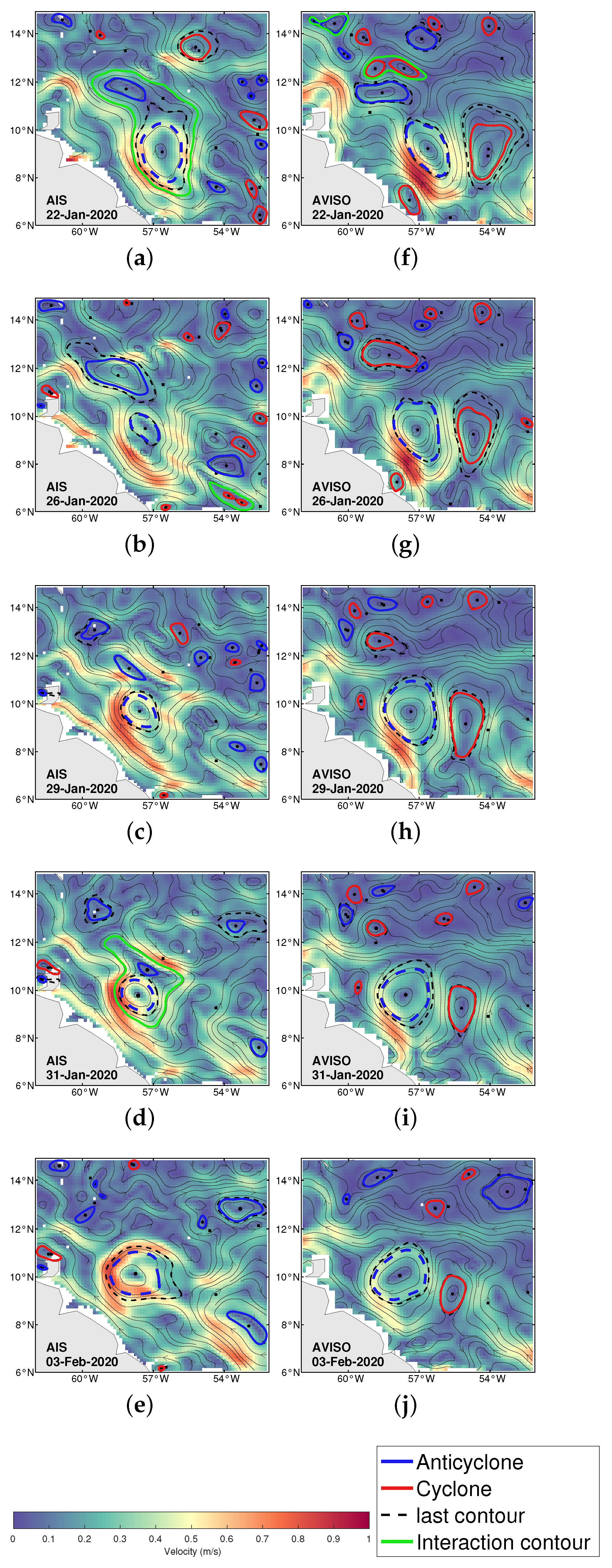 Remotesensing 16 02828 g005