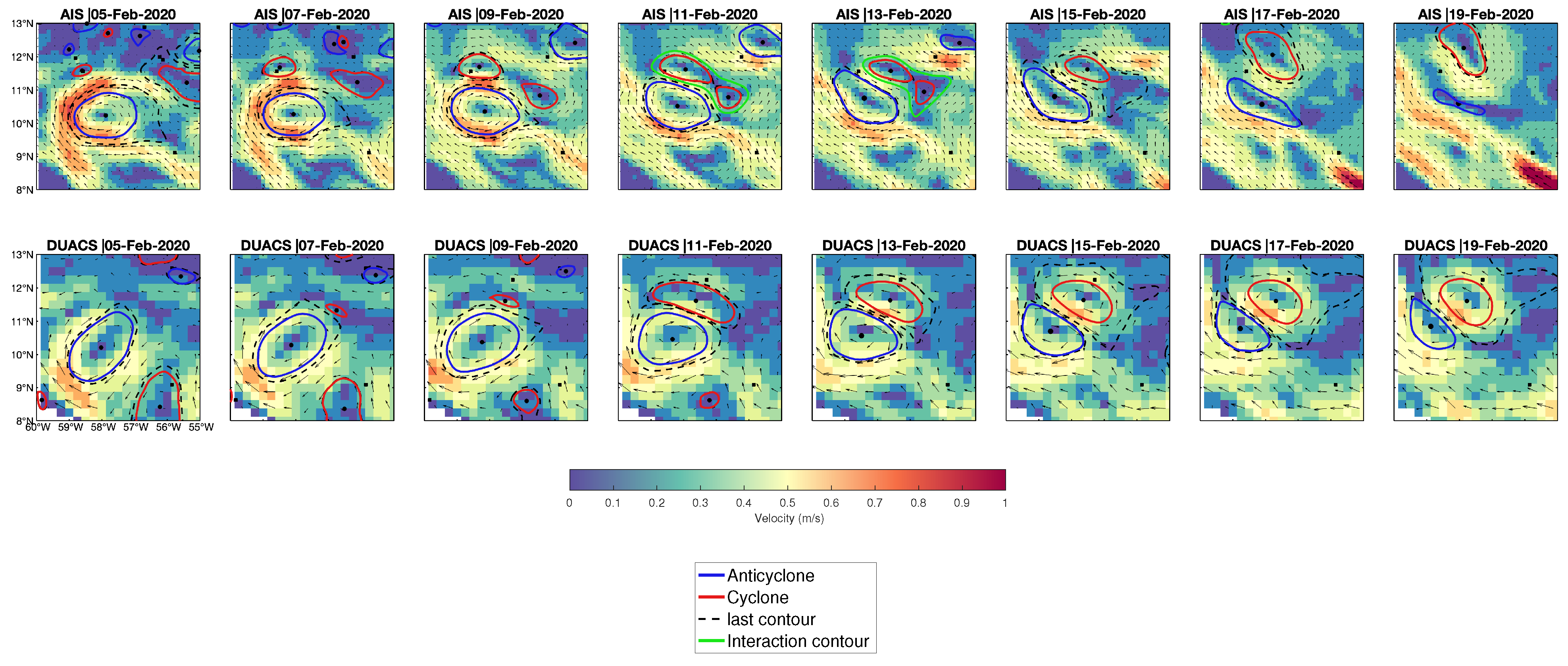 Remotesensing 16 02828 g006