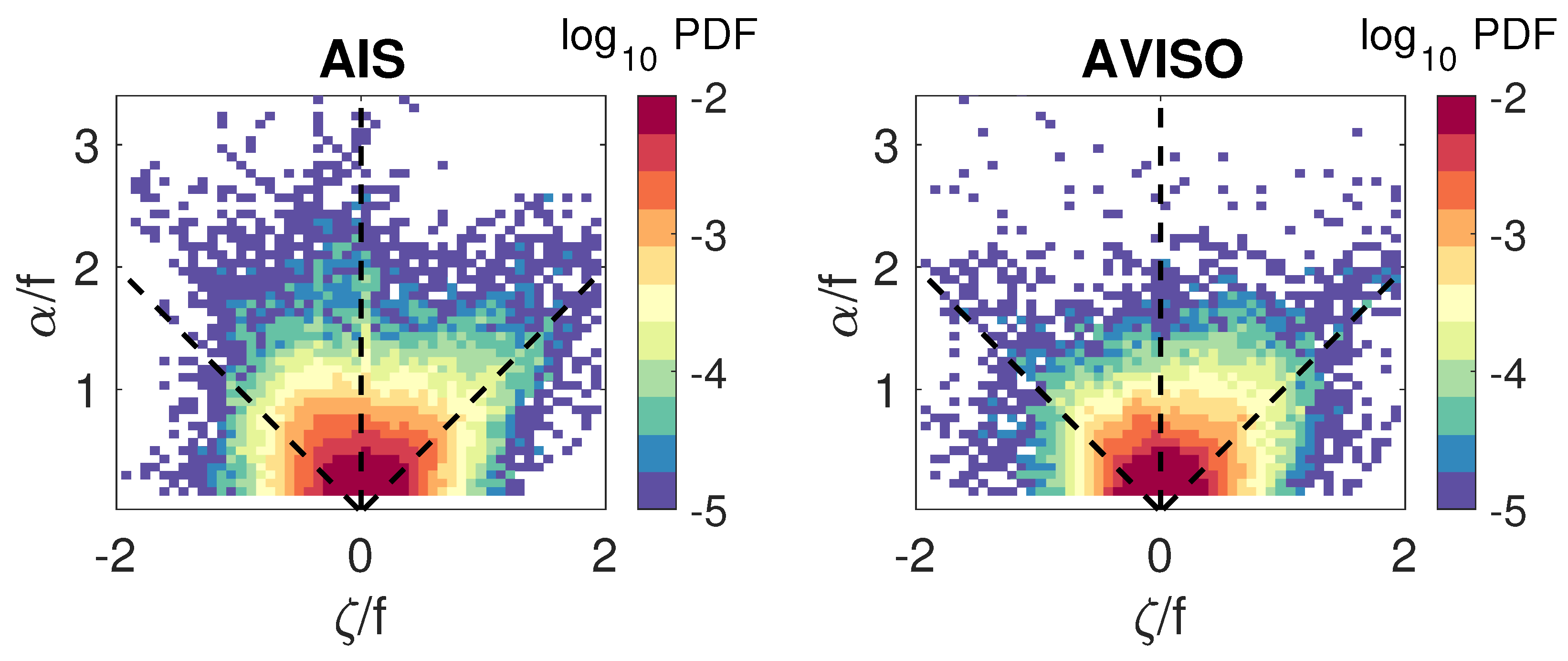 Remotesensing 16 02828 g008