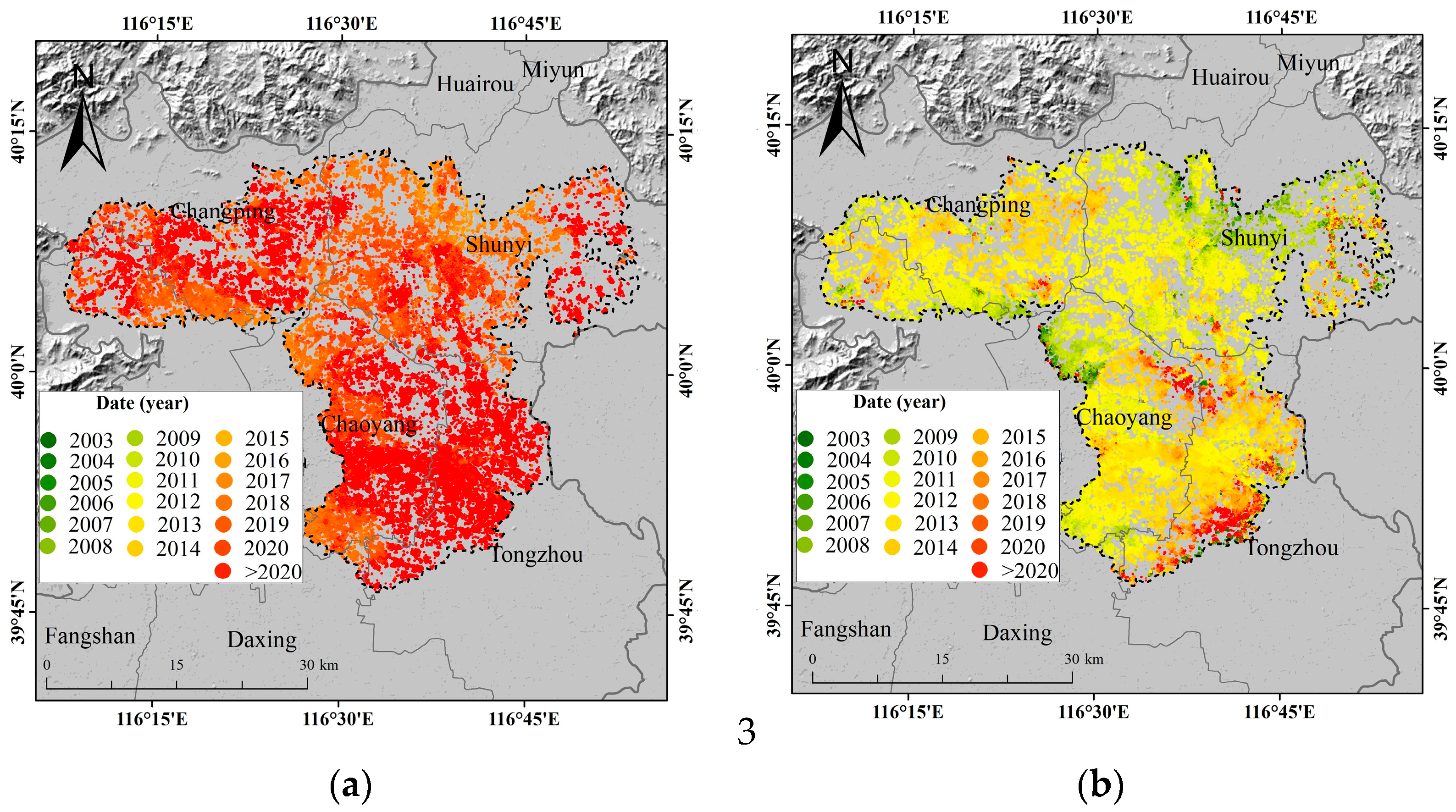 Remotesensing 16 02829 g005