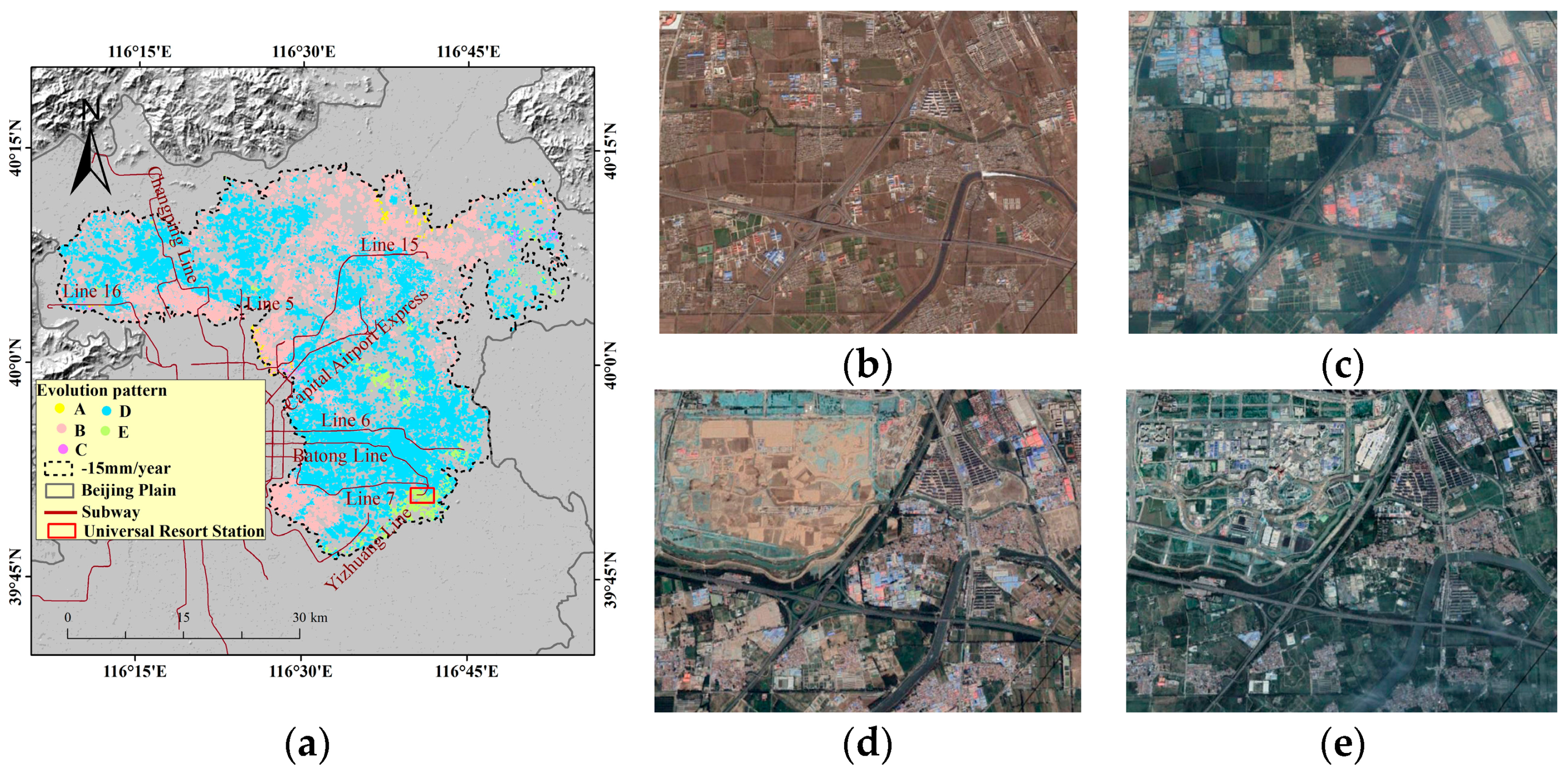 Remotesensing 16 02829 g011
