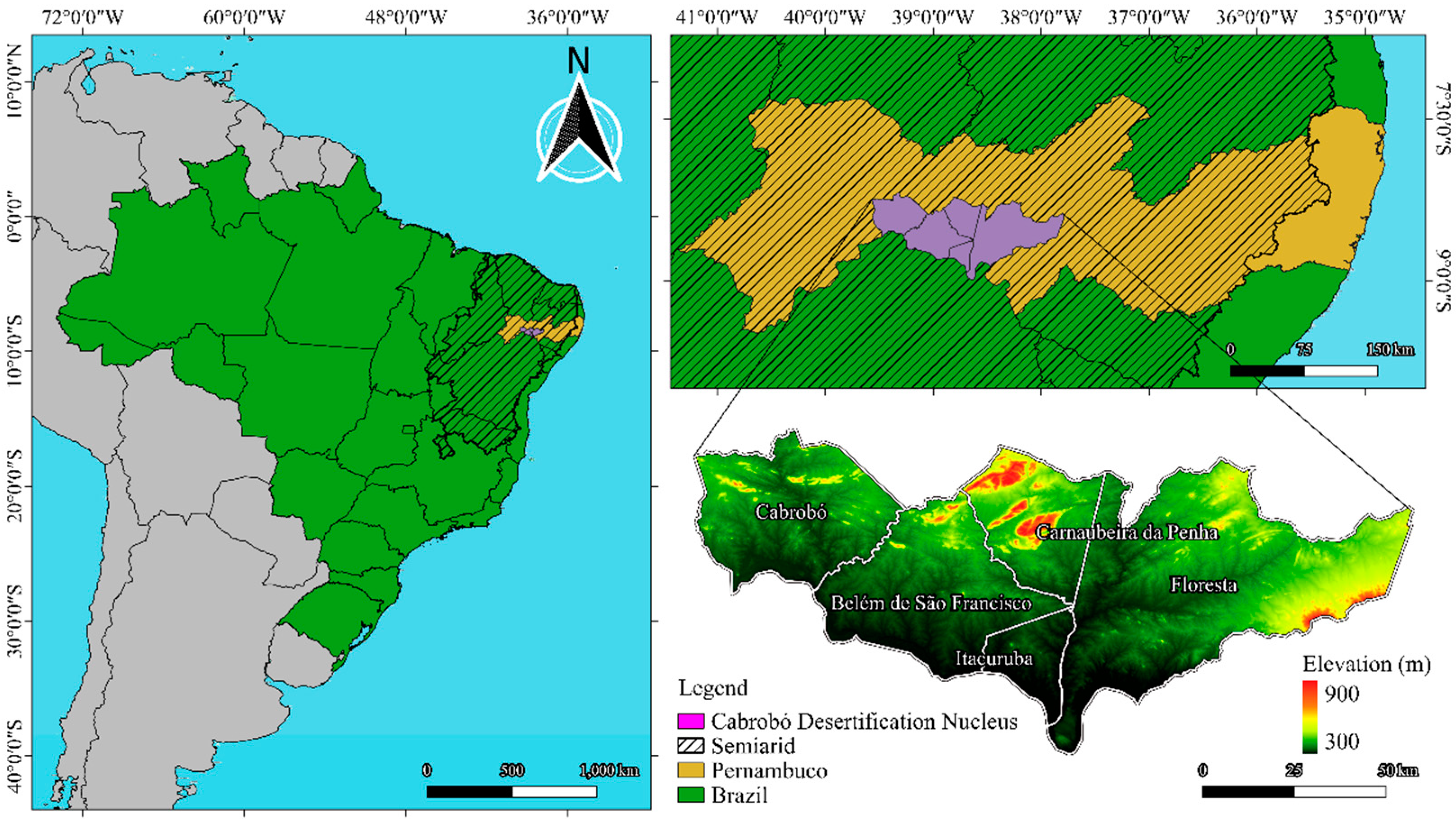 Remotesensing 16 02834 g001 Remotesensing 16 02834 g001