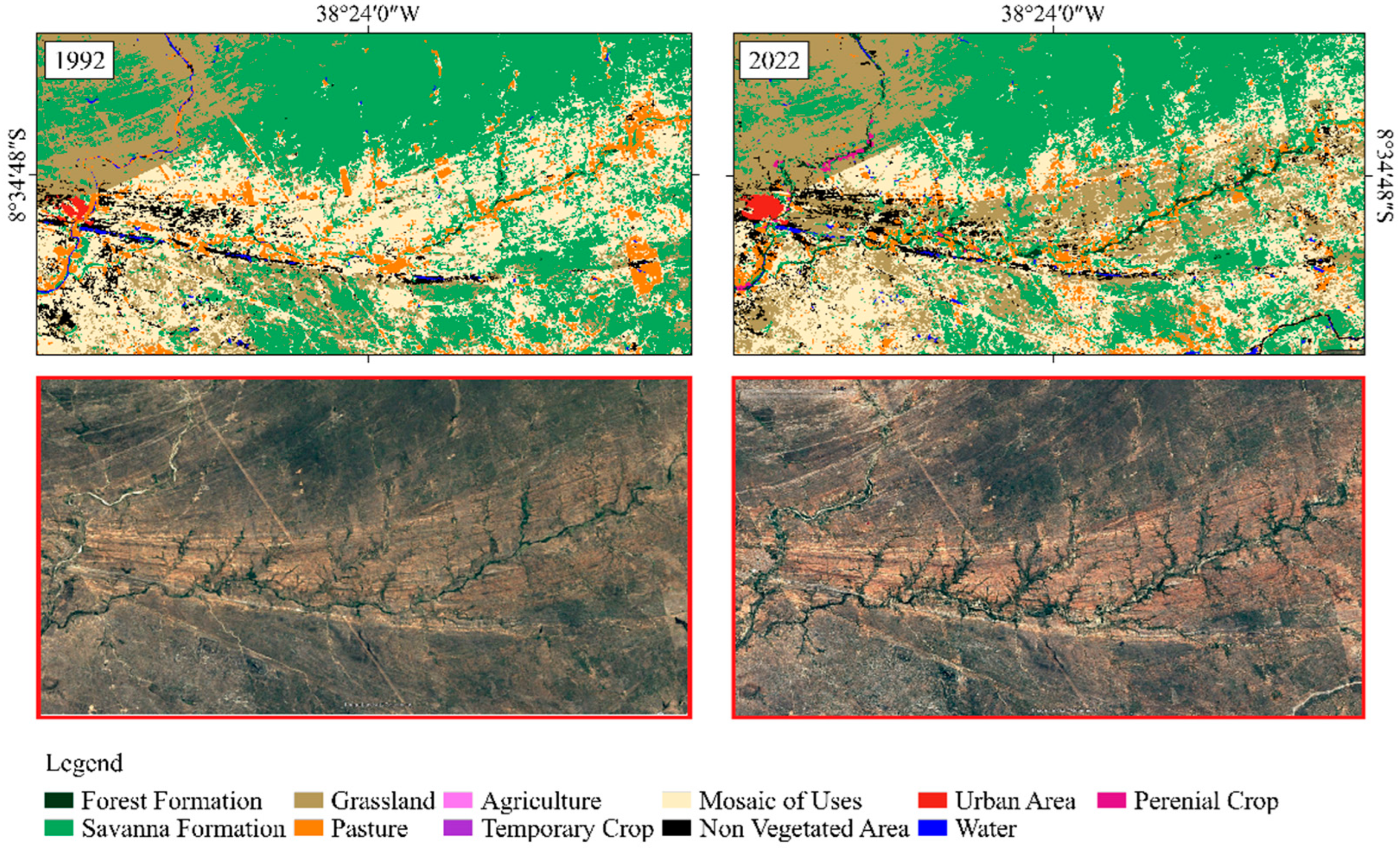 Remotesensing 16 02834 g005 Remotesensing 16 02834 g005