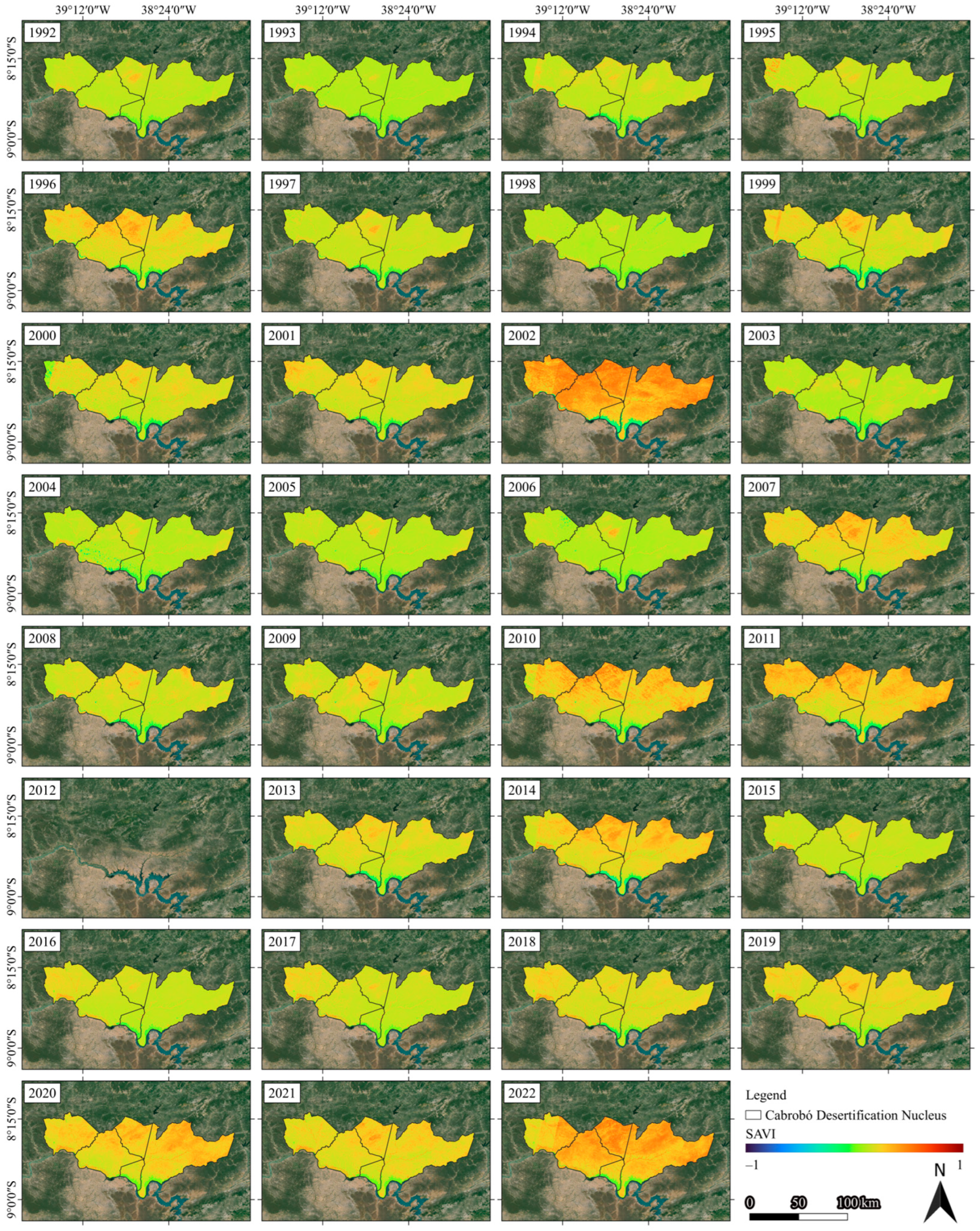 Remotesensing 16 02834 g006 Remotesensing 16 02834 g006