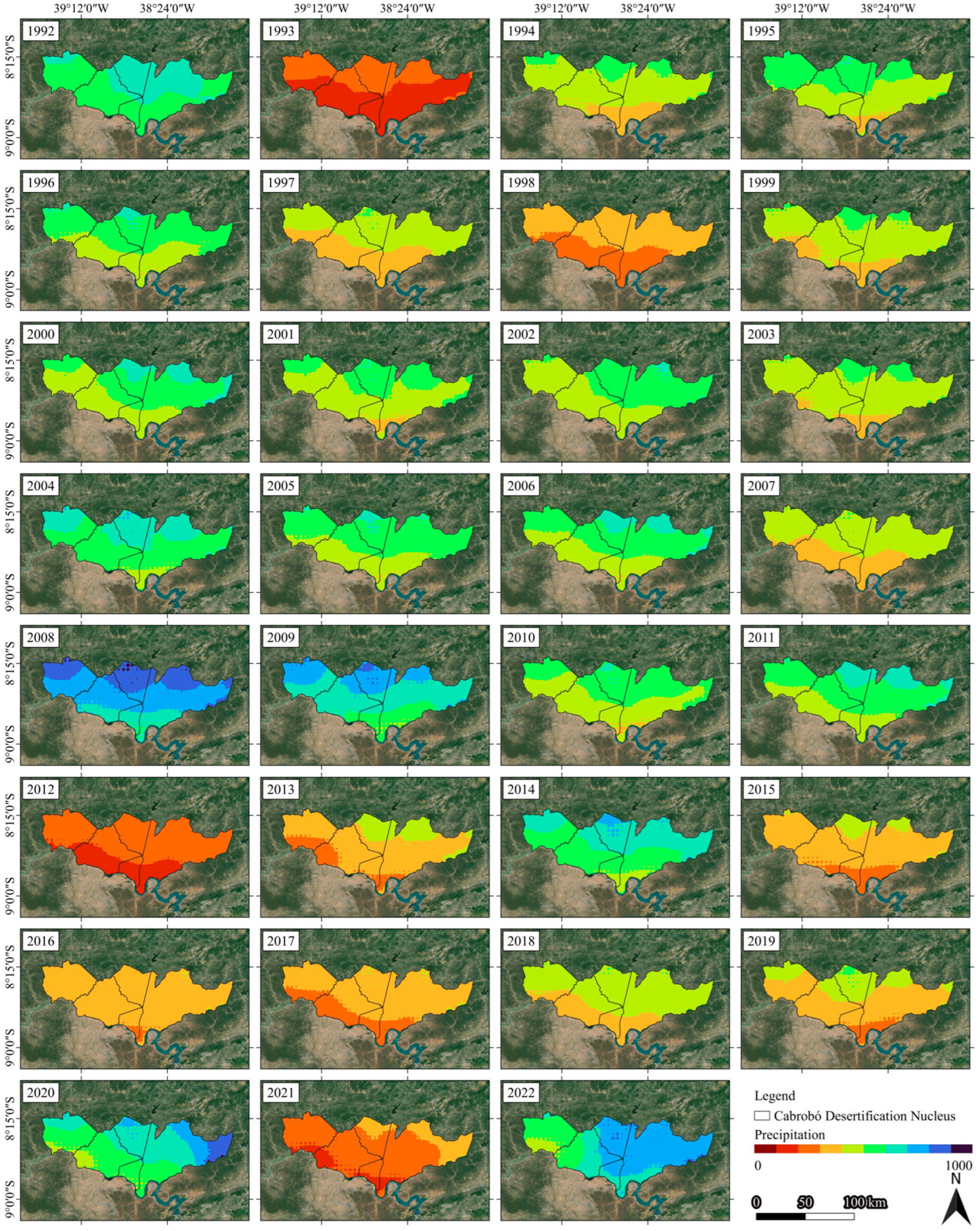 Remotesensing 16 02834 g008 Remotesensing 16 02834 g008
