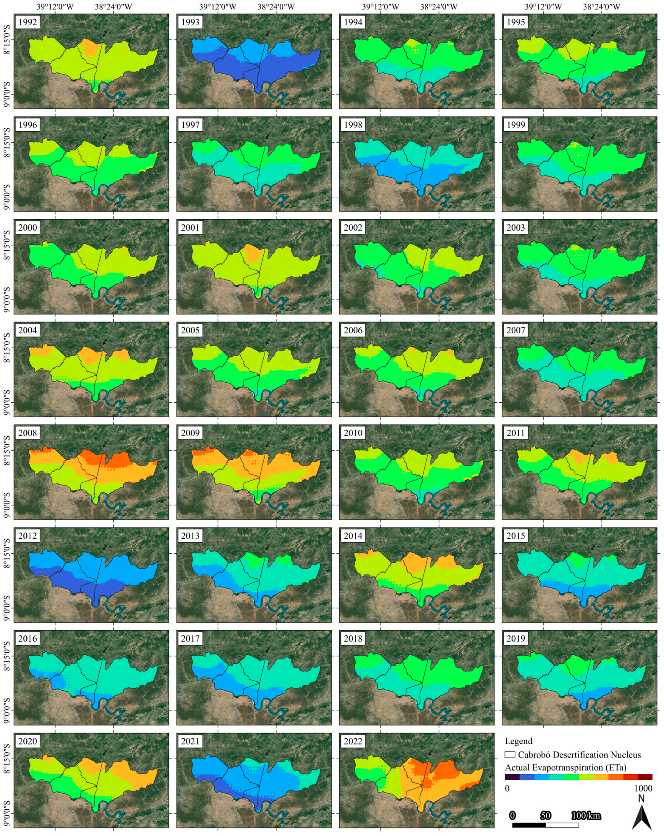 Remotesensing 16 02834 g012 Remotesensing 16 02834 g012