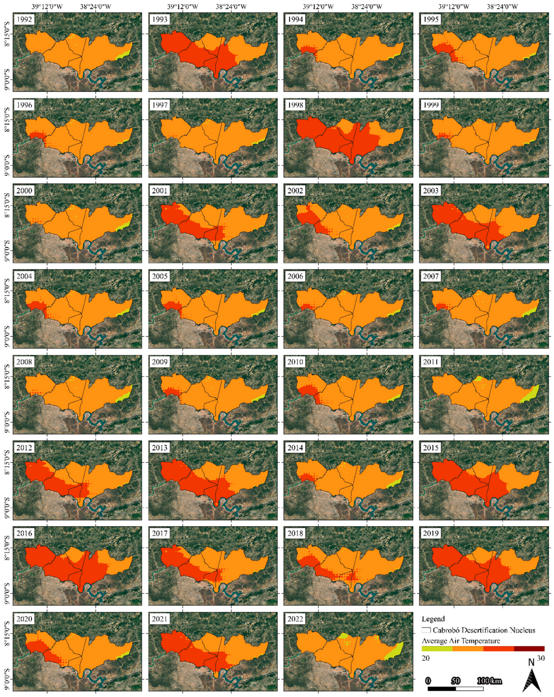 Remotesensing 16 02834 g014 Remotesensing 16 02834 g014