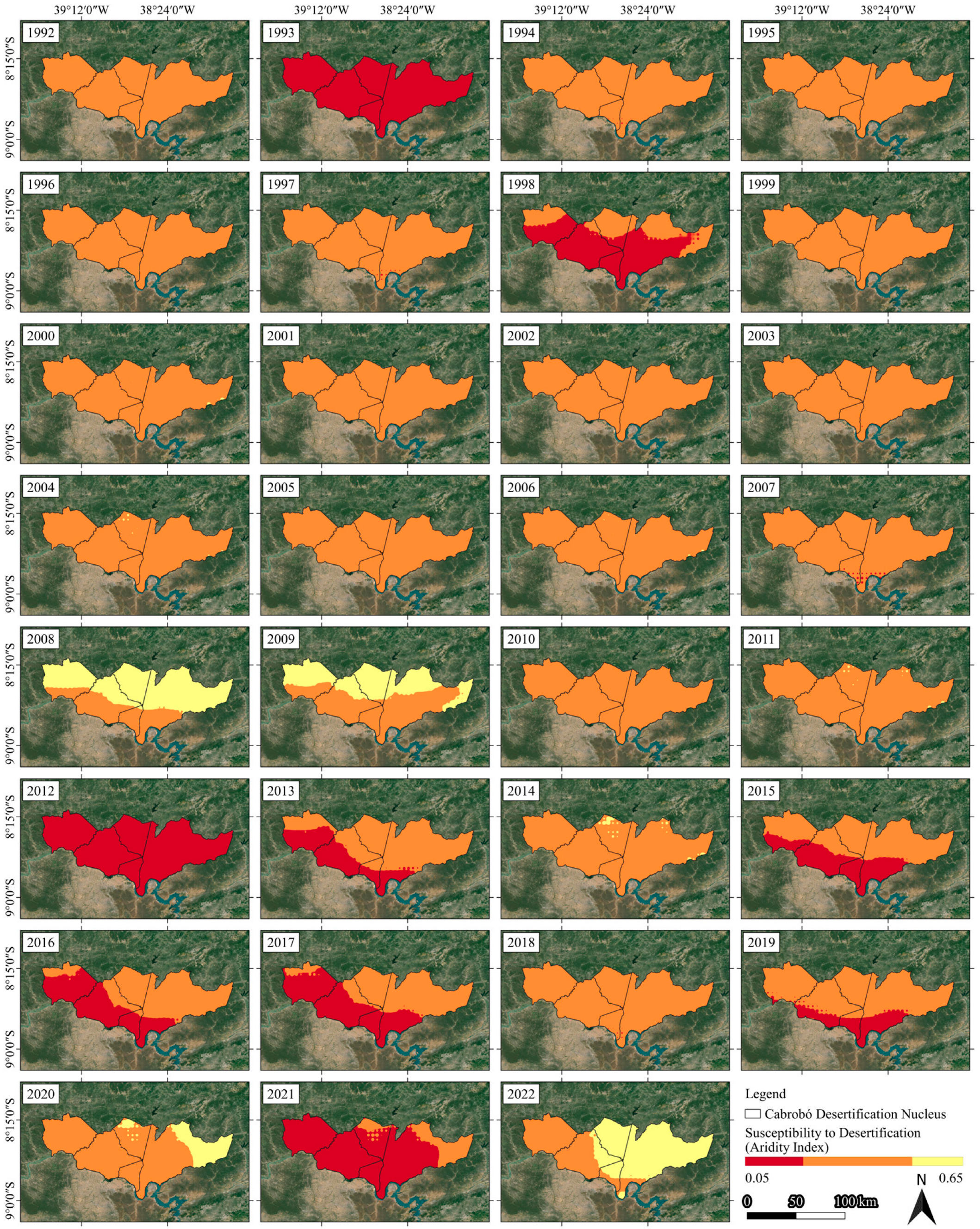 Remotesensing 16 02834 g016 Remotesensing 16 02834 g016