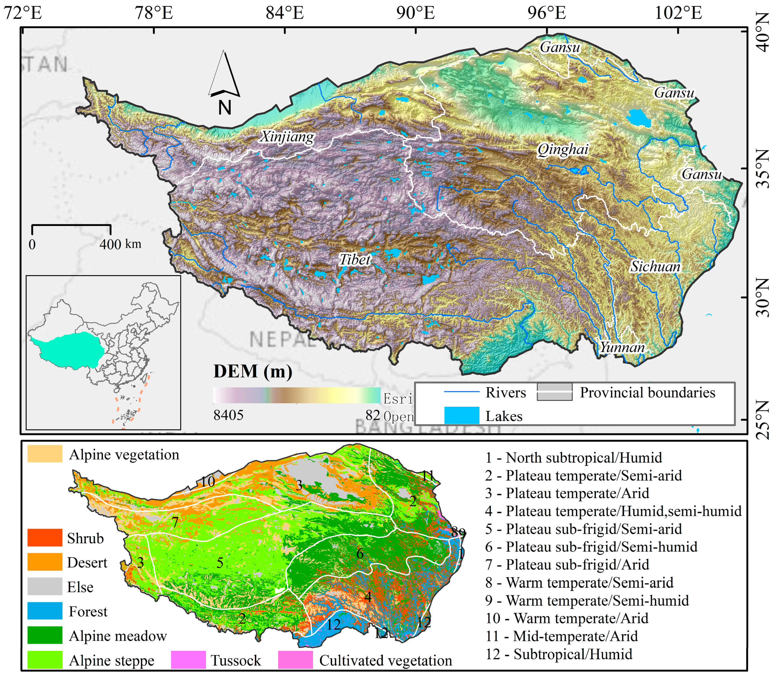 Remotesensing 16 02839 g001