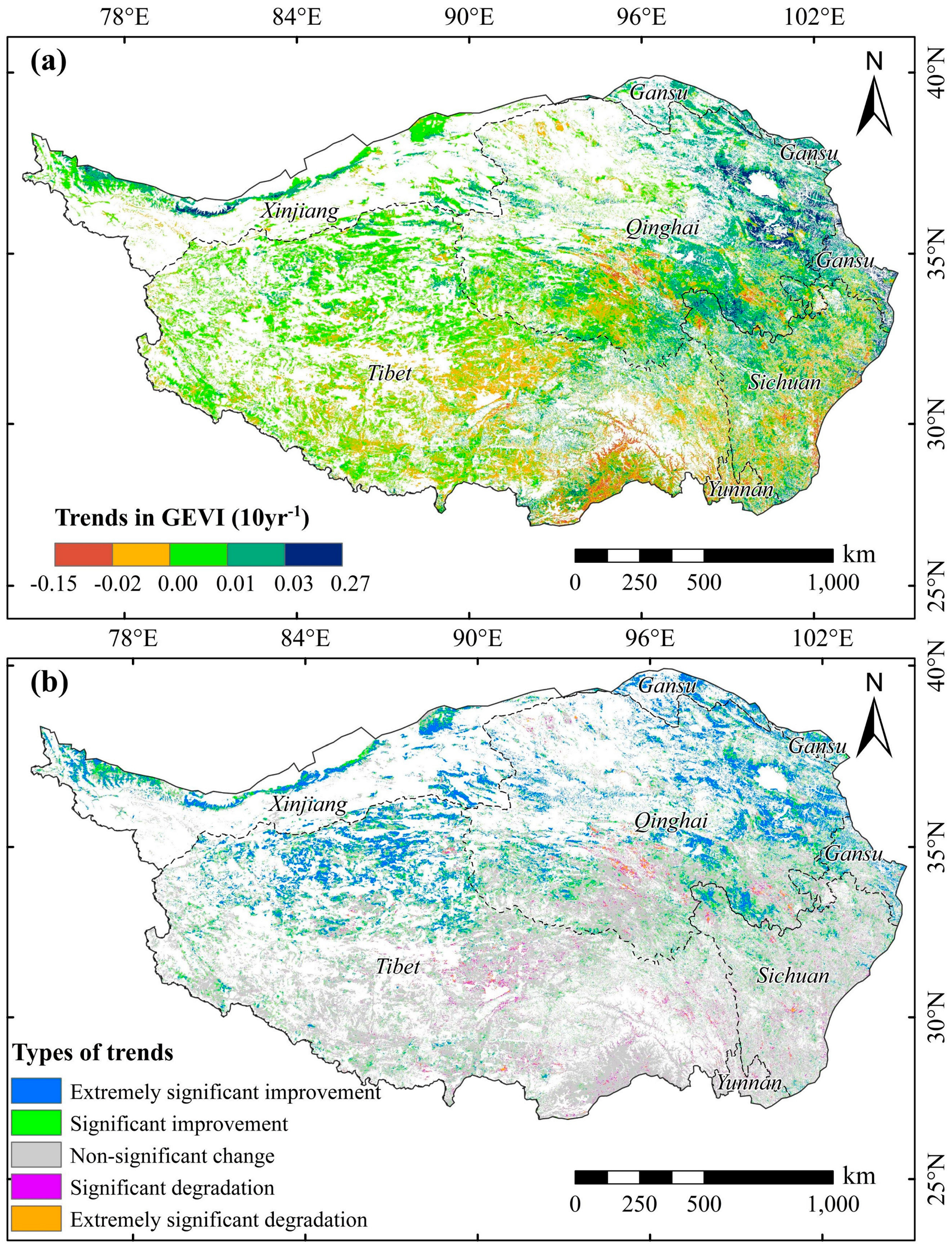 Remotesensing 16 02839 g006