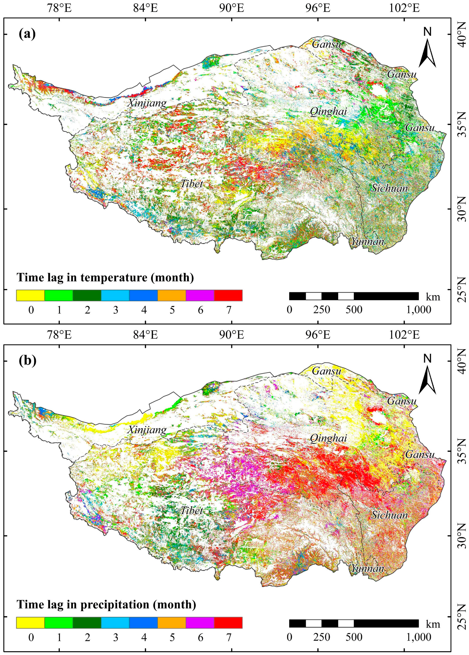 Remotesensing 16 02839 g007