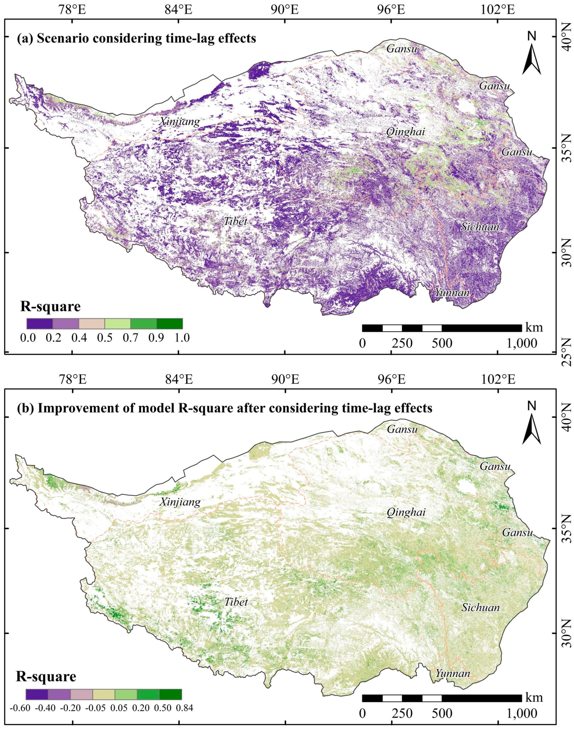 Remotesensing 16 02839 g008
