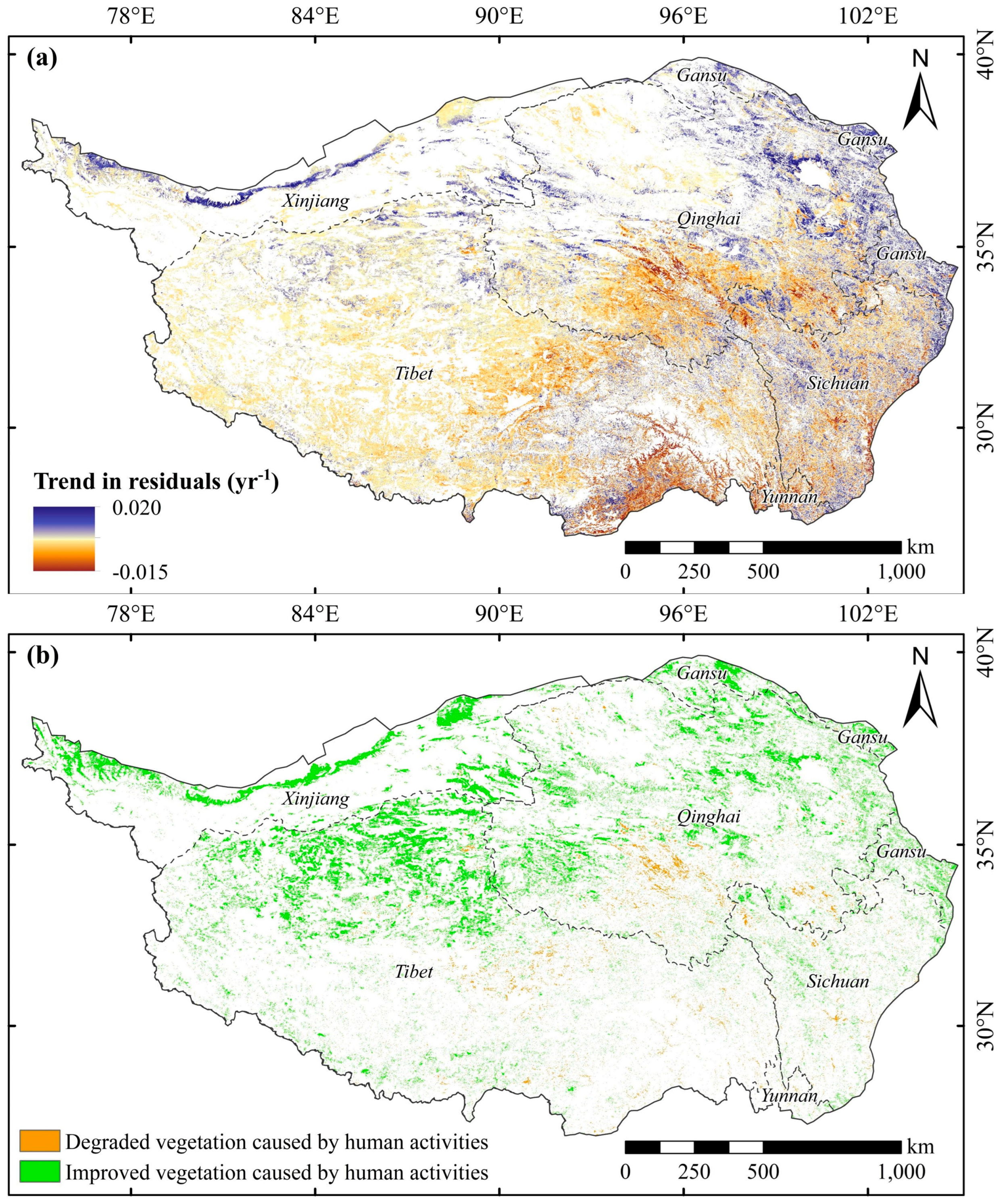 Remotesensing 16 02839 g009