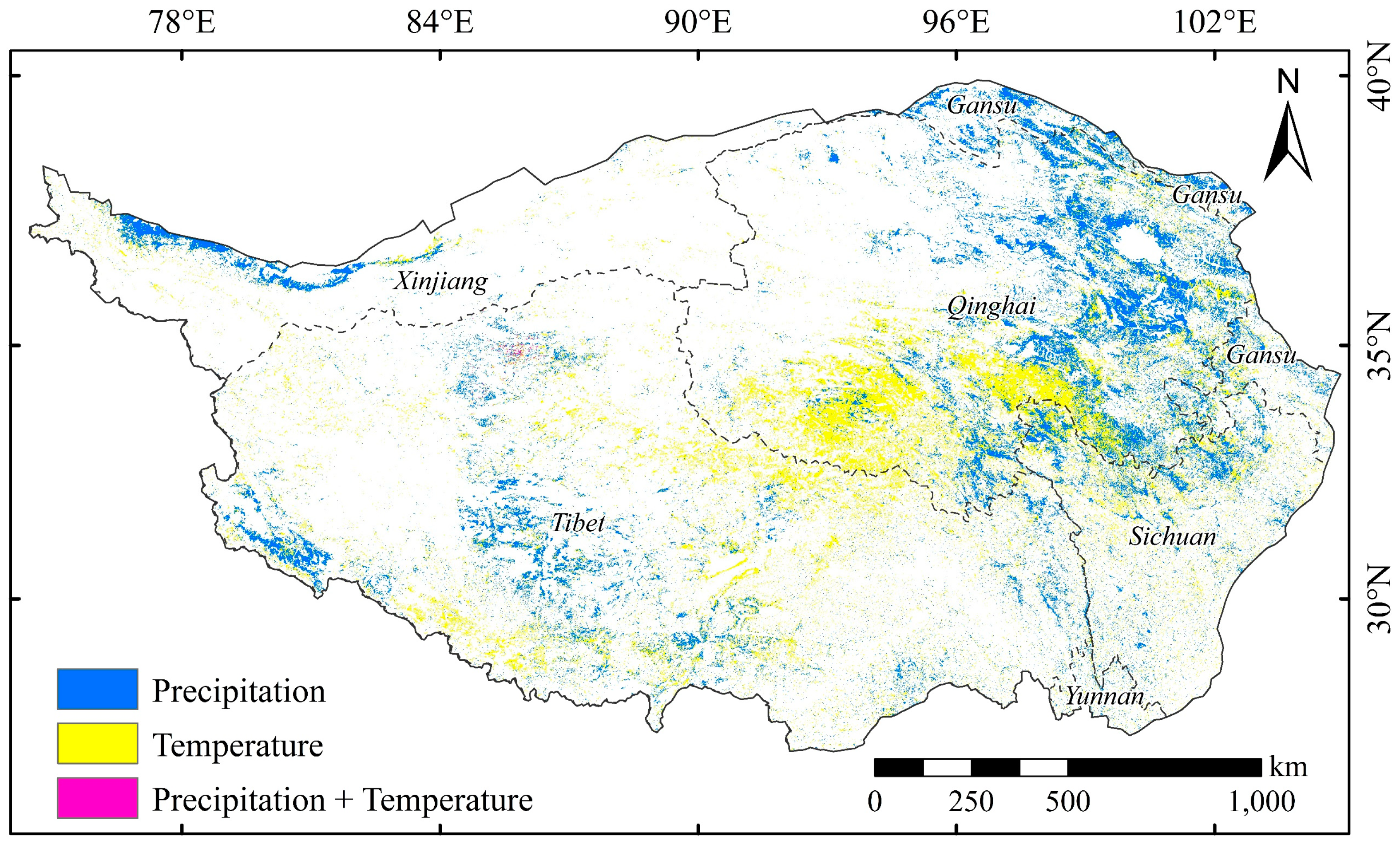 Remotesensing 16 02839 g010