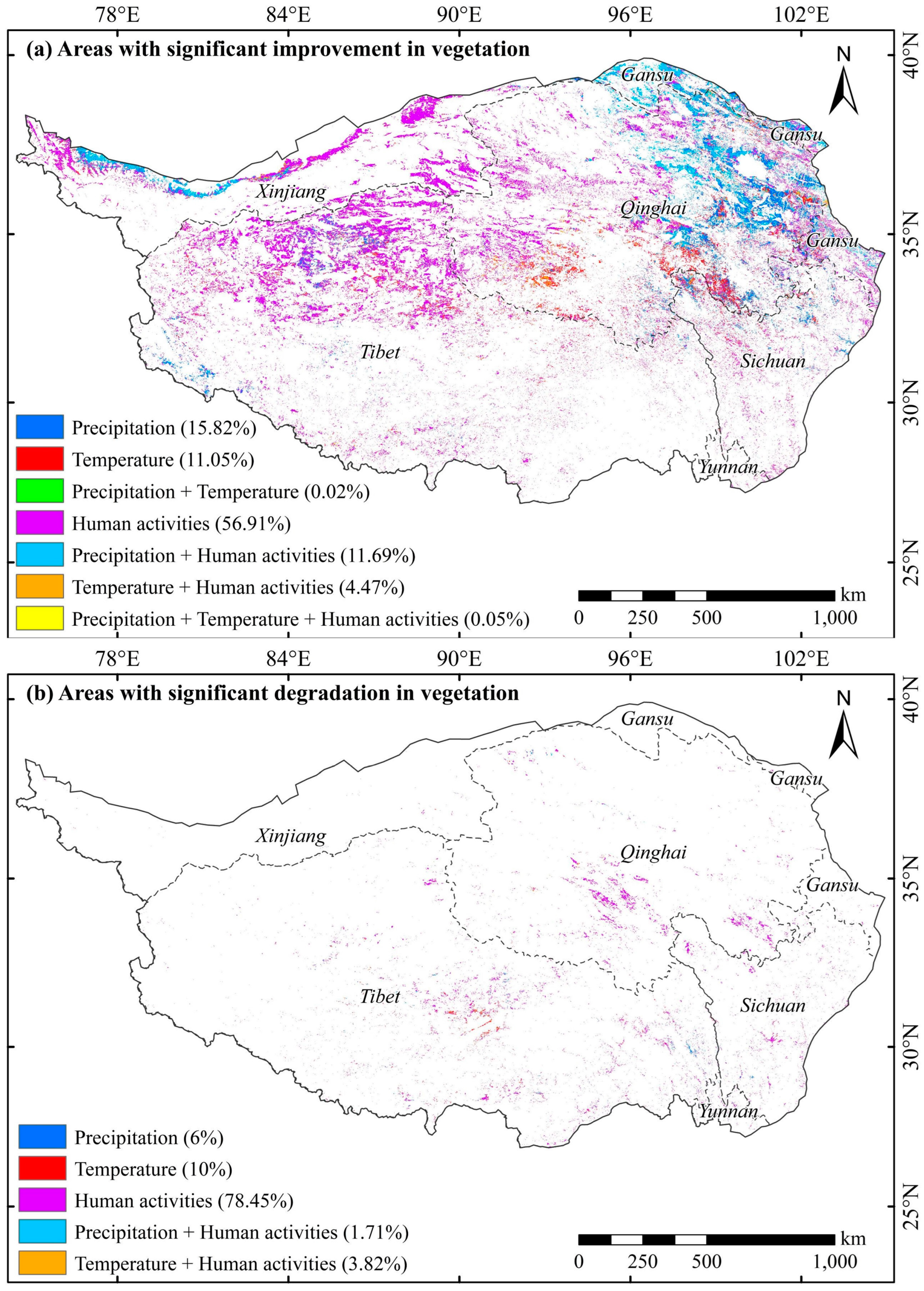 Remotesensing 16 02839 g012