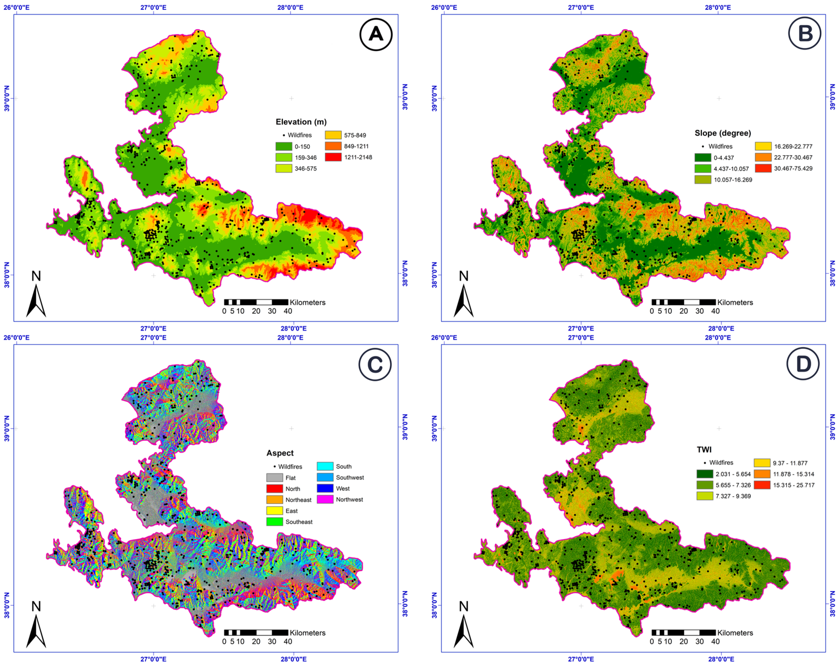 Remotesensing 16 02842 g002 Remotesensing 16 02842 g002