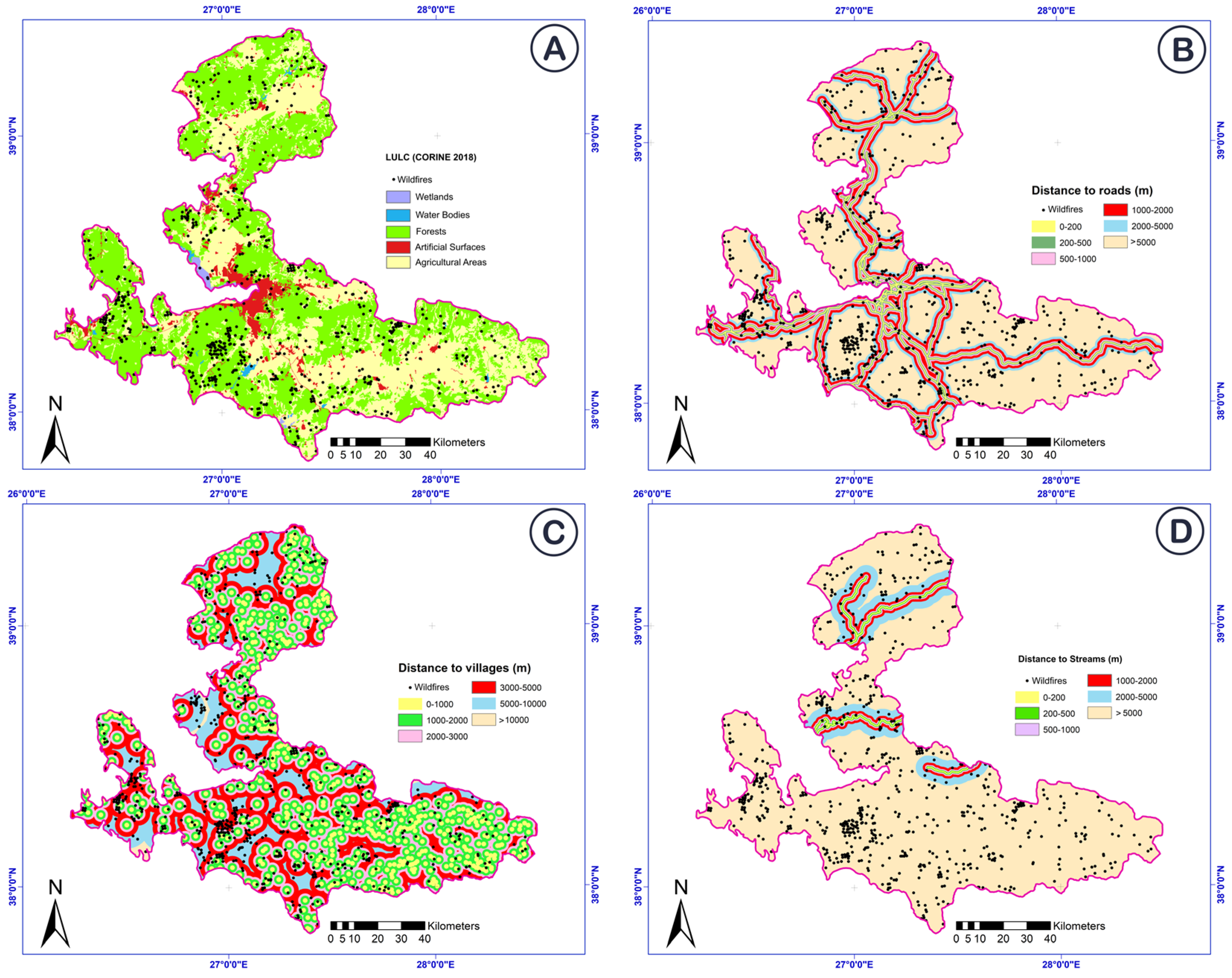 Remotesensing 16 02842 g004 Remotesensing 16 02842 g004