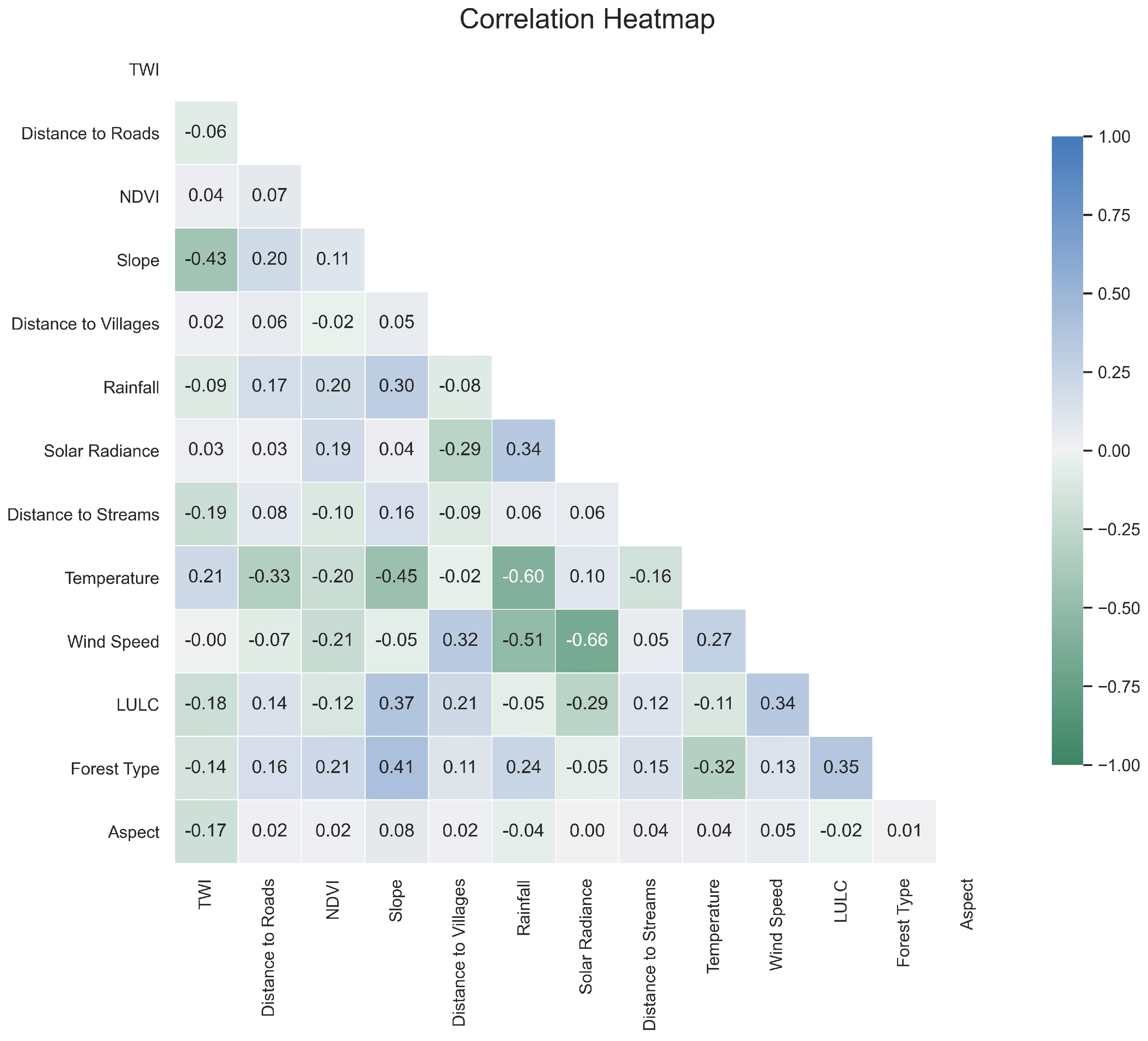 Remotesensing 16 02842 g008 Remotesensing 16 02842 g008