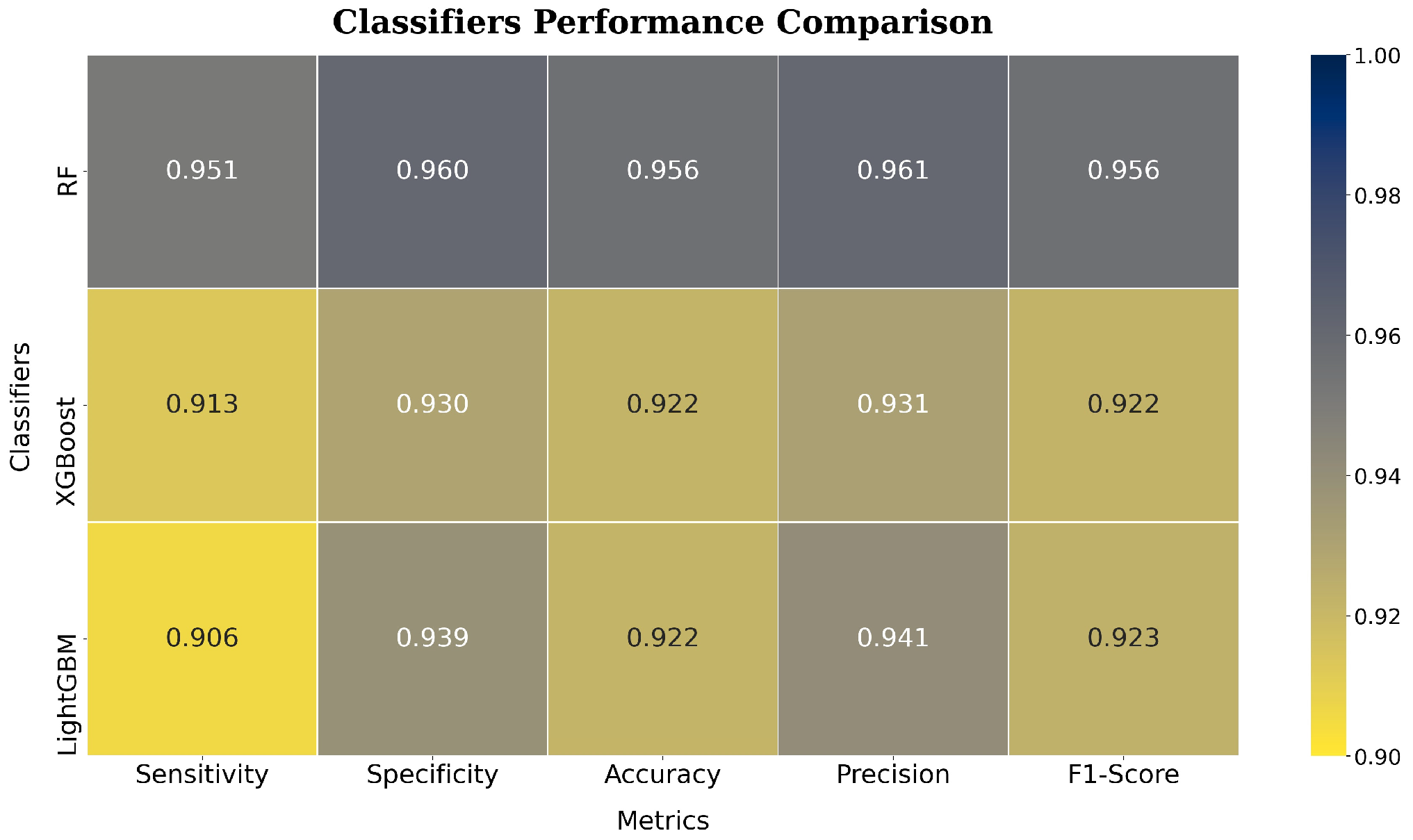 Remotesensing 16 02842 g010 Remotesensing 16 02842 g010
