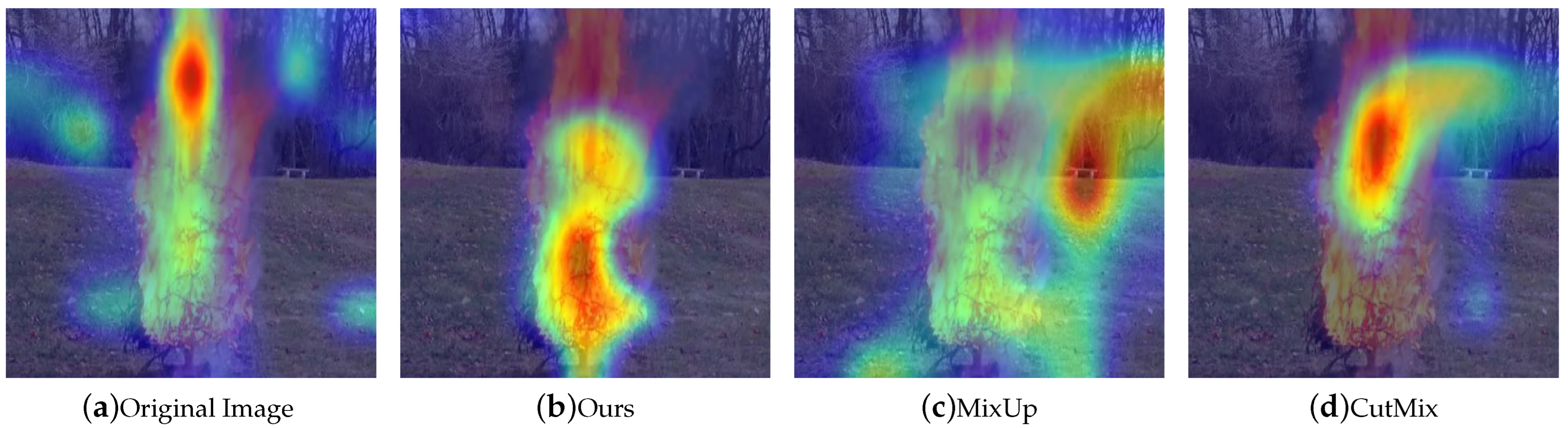 Remotesensing 16 02846 g011