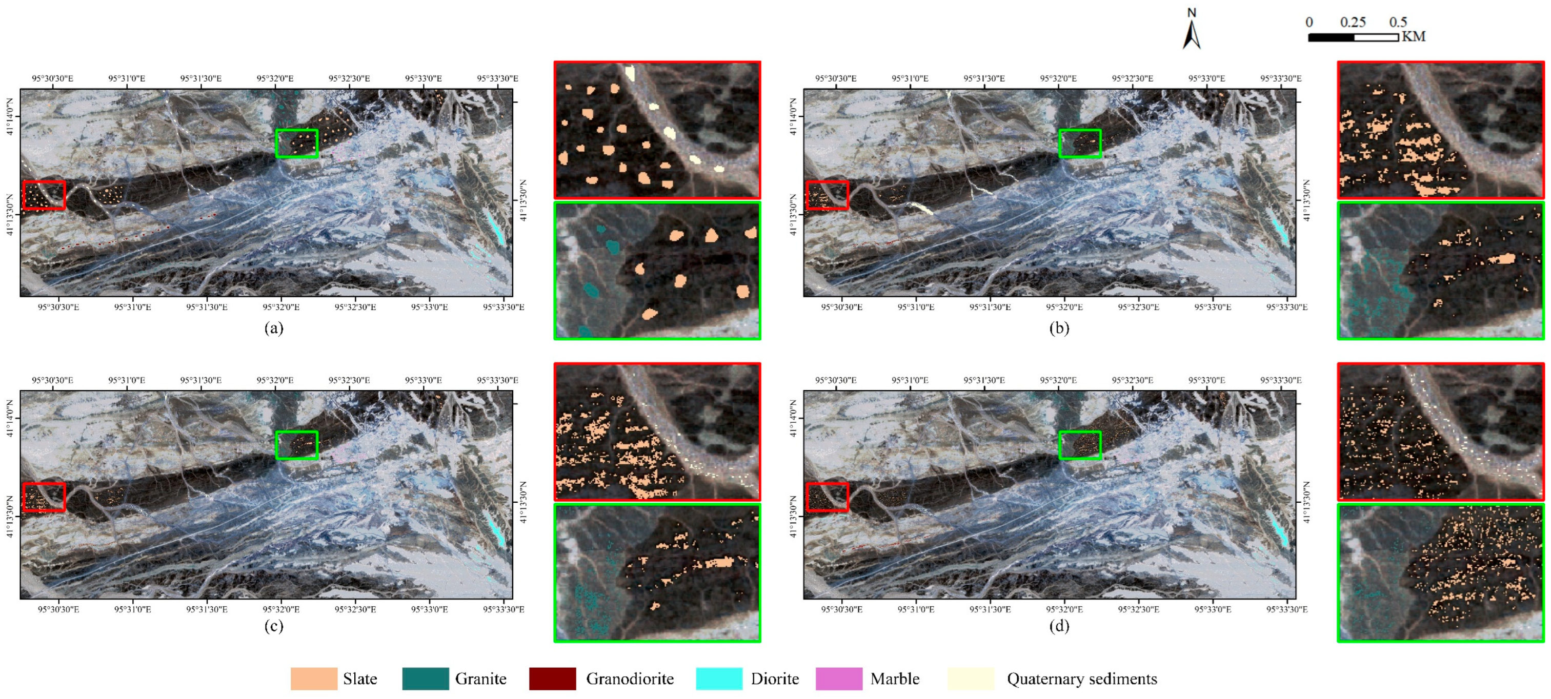 Remotesensing 16 02852 g009