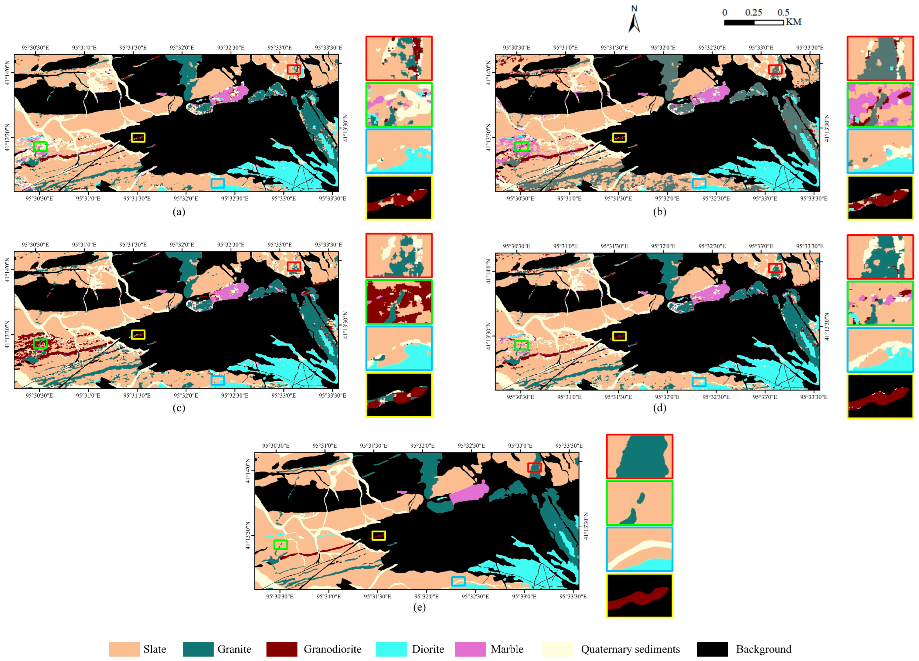 Remotesensing 16 02852 g010
