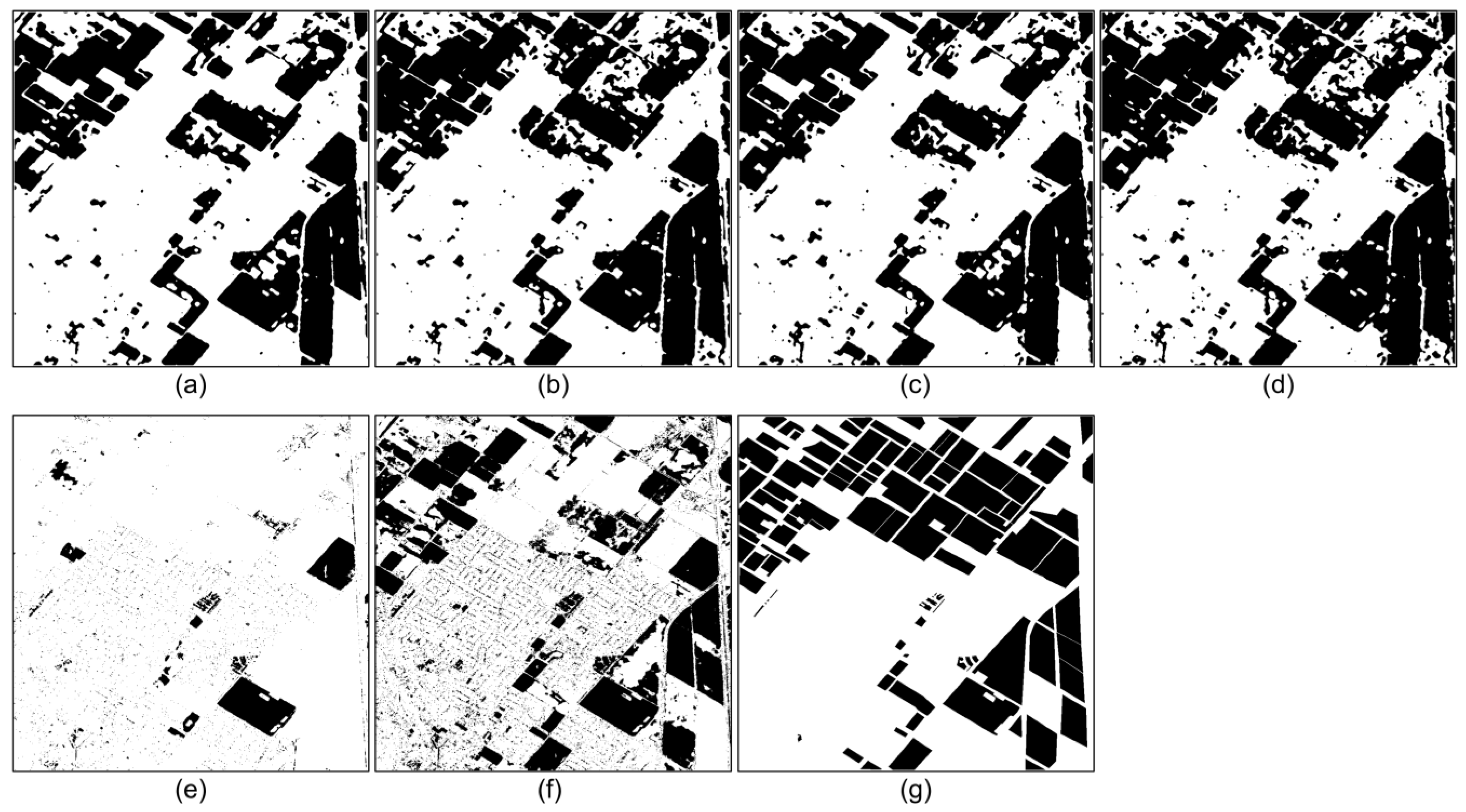 Remotesensing 16 02858 g007