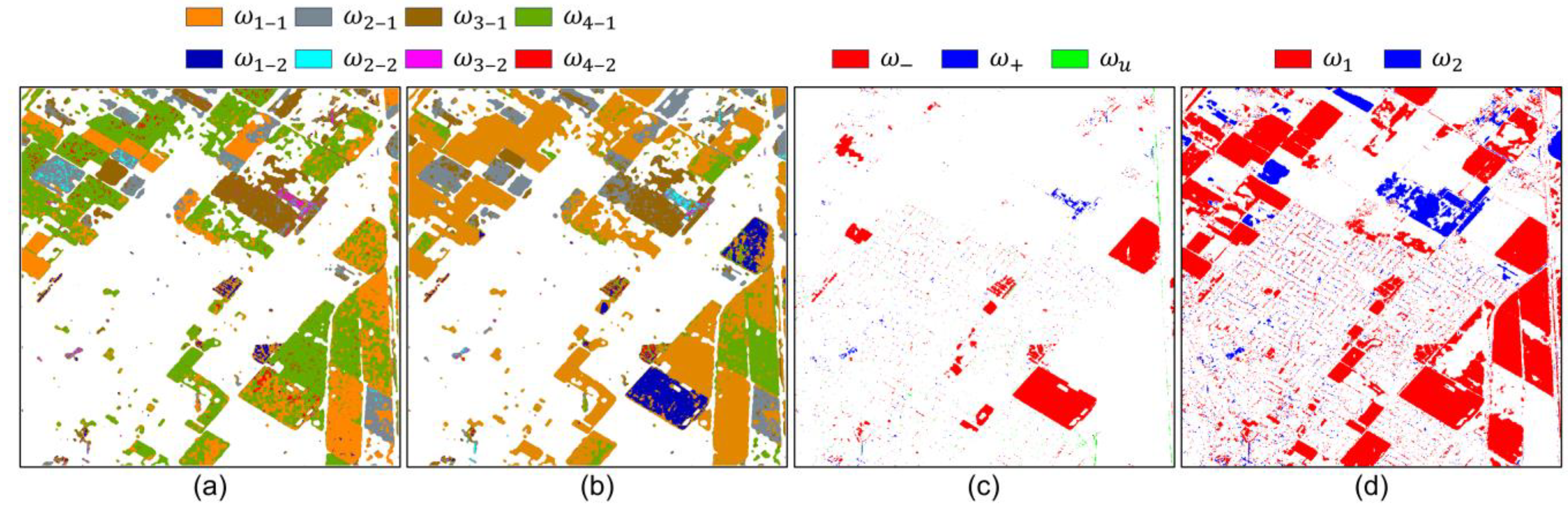 Remotesensing 16 02858 g009