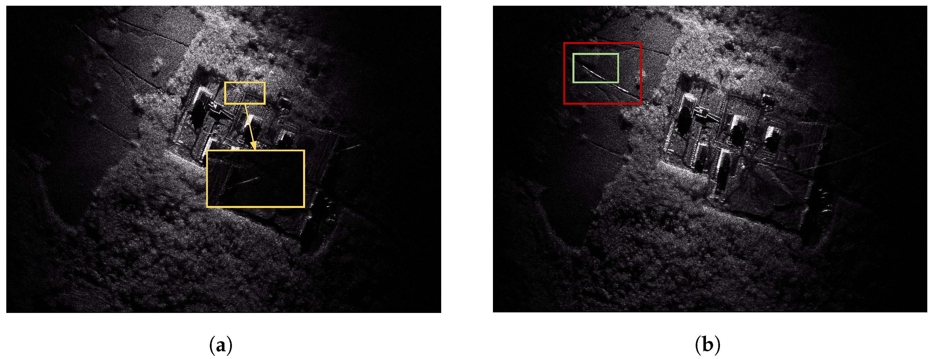 Remotesensing 16 02863 g005