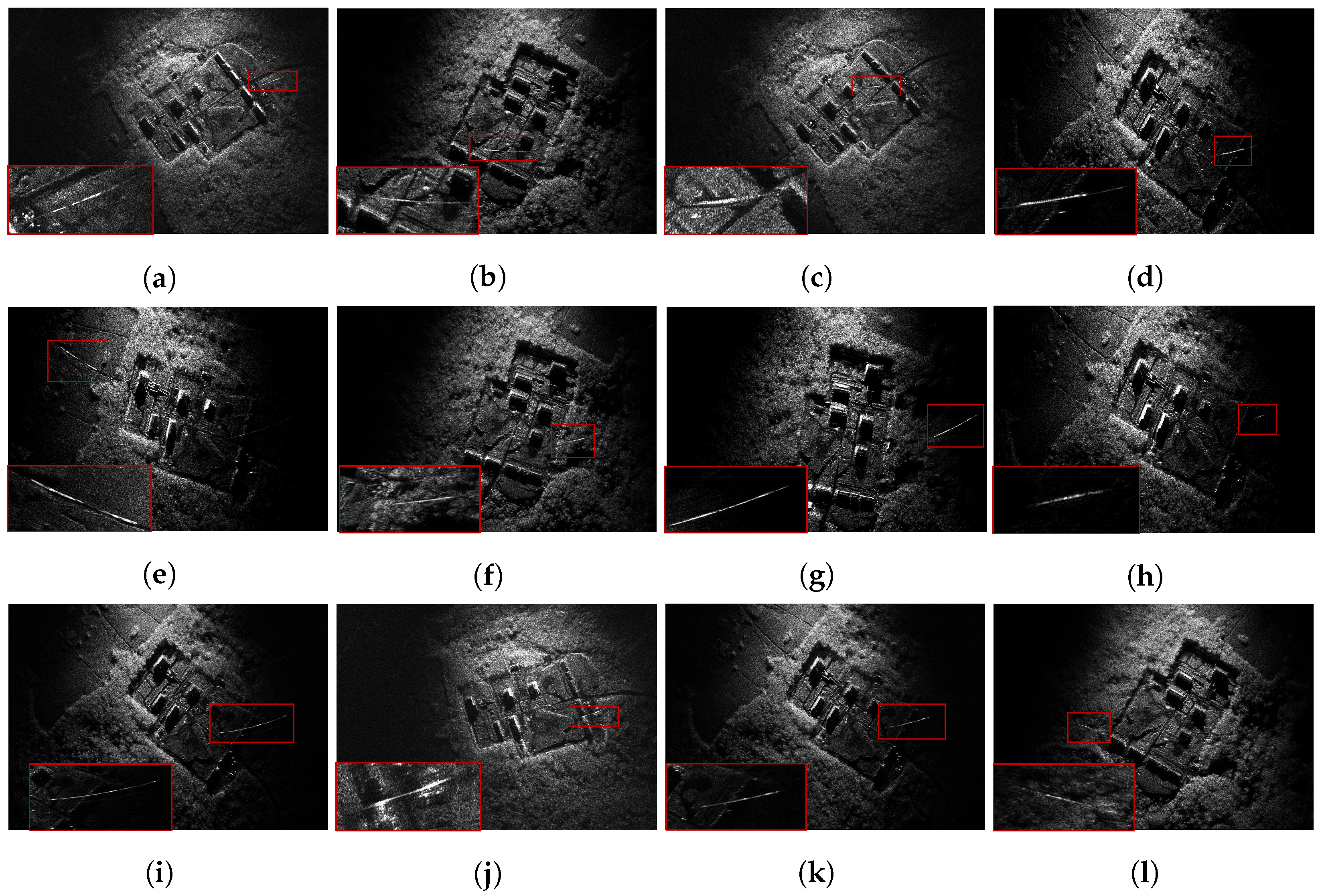 Remotesensing 16 02863 g007
