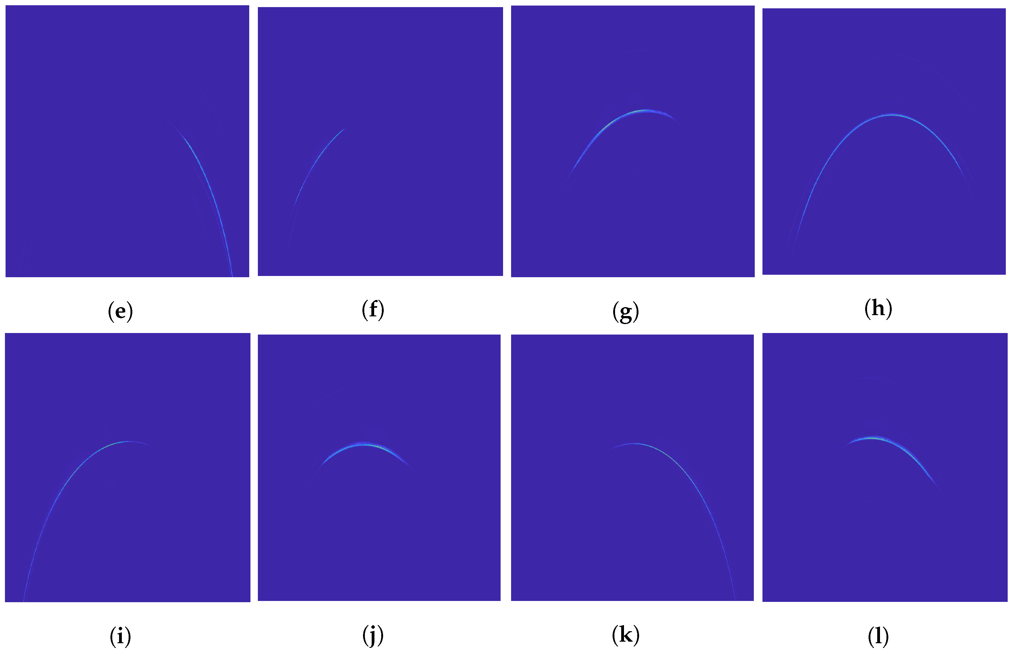 Remotesensing 16 02863 g010b
