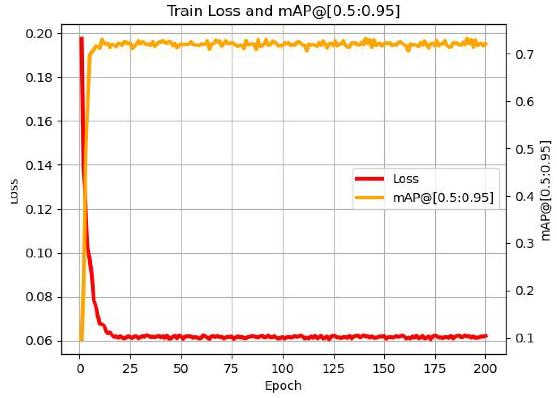 Remotesensing 16 02863 g012