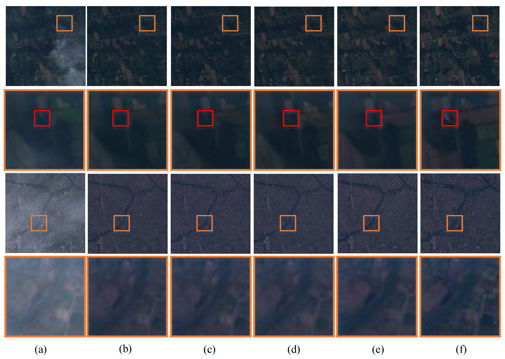 Remotesensing 16 02867 g013