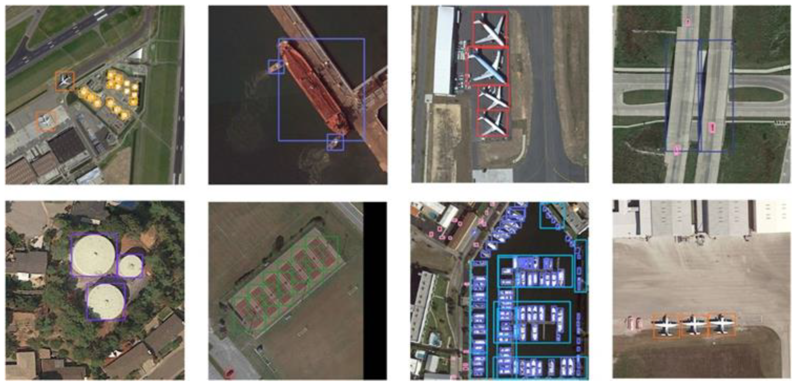 Remotesensing 16 02885 g012