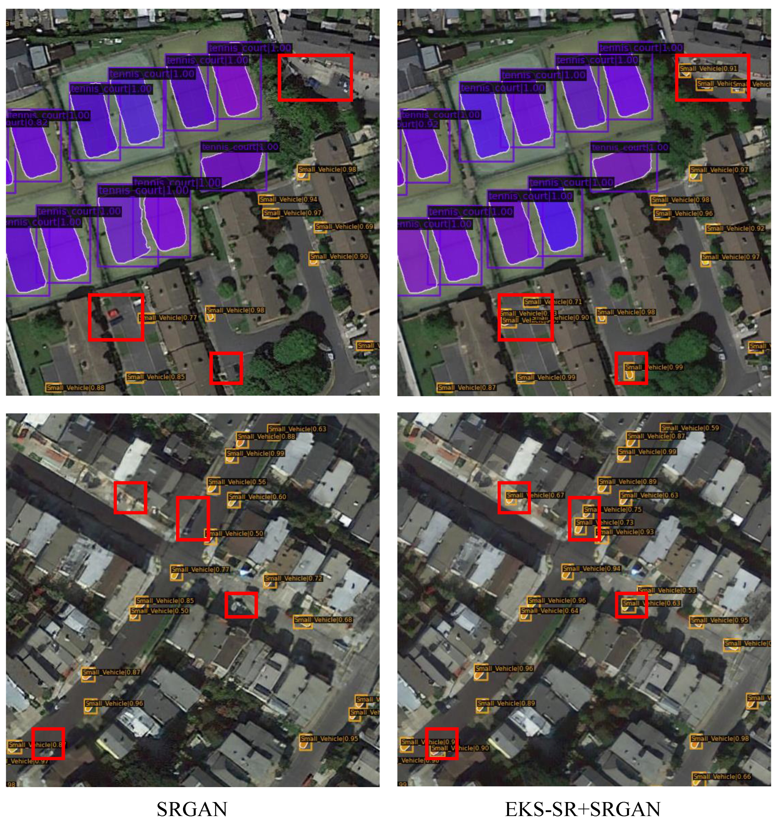 Remotesensing 16 02888 g004