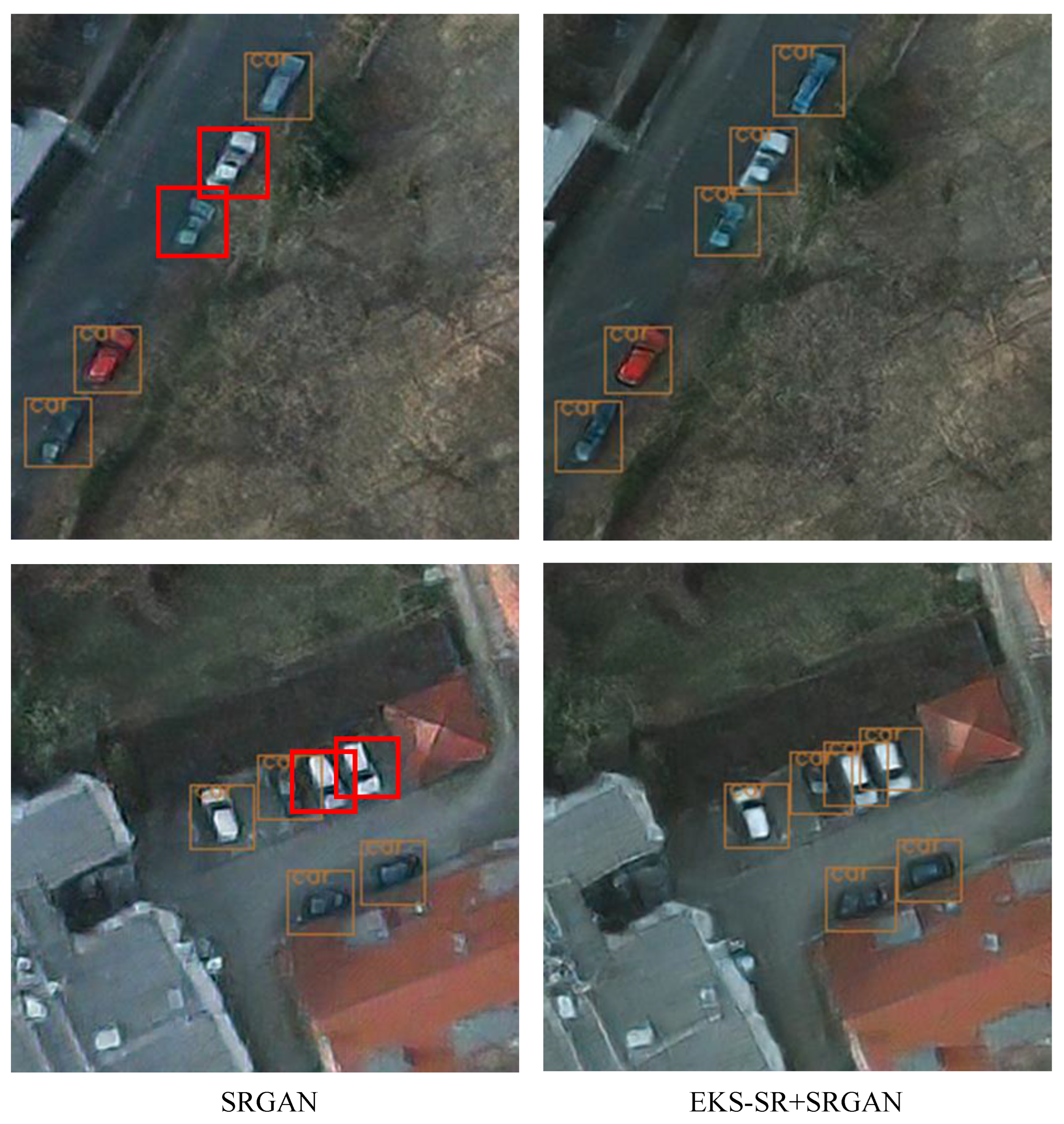 Remotesensing 16 02888 g005