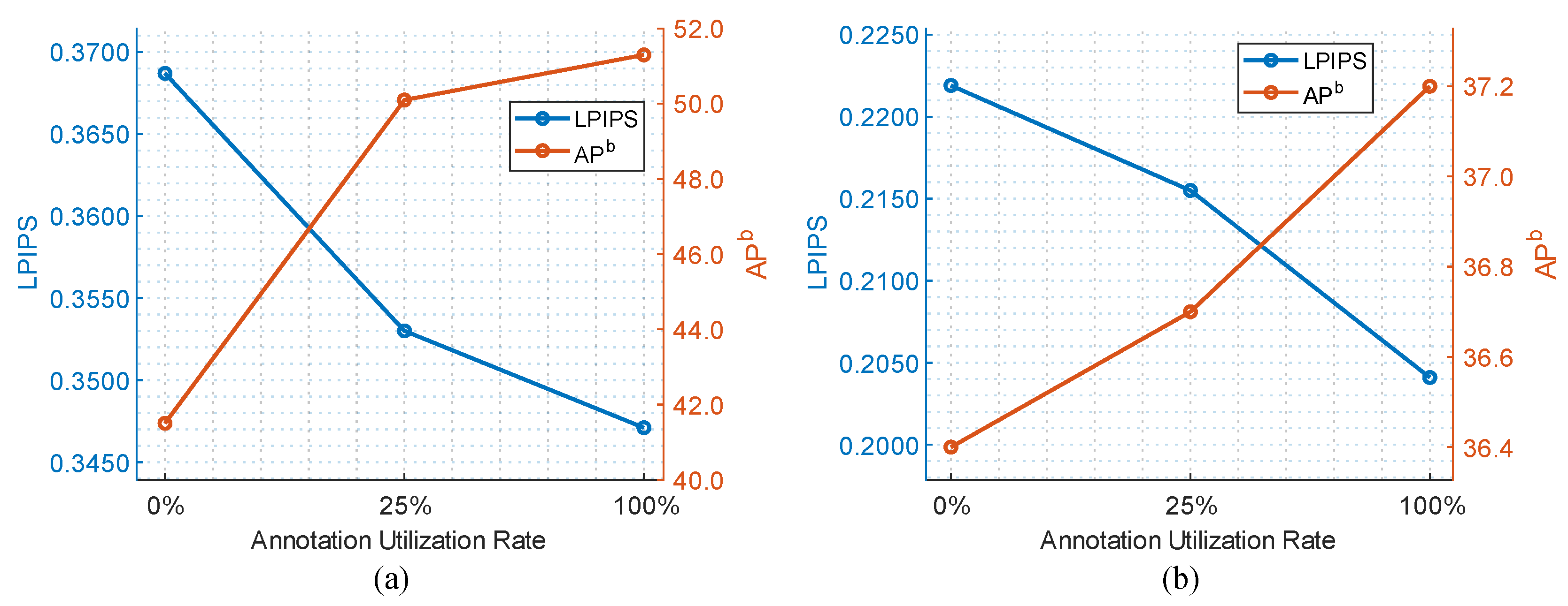 Remotesensing 16 02888 g008