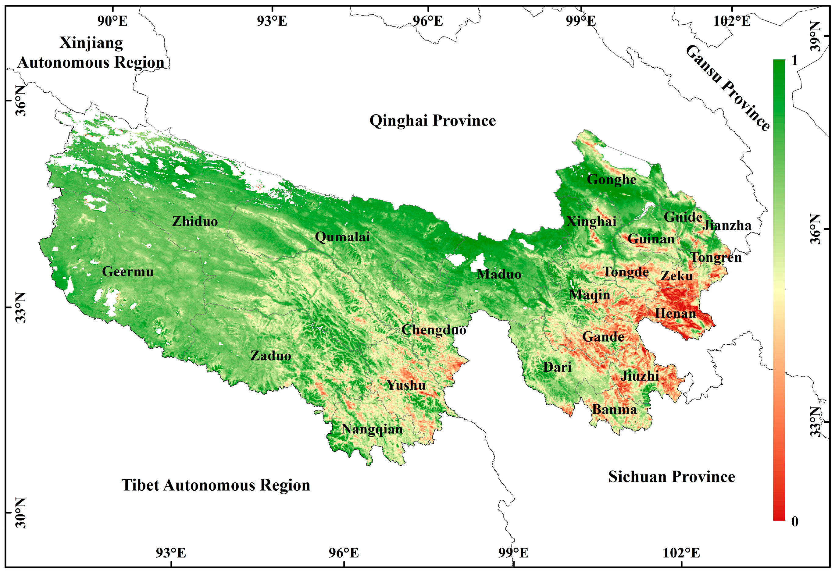 Remotesensing 16 02909 g001