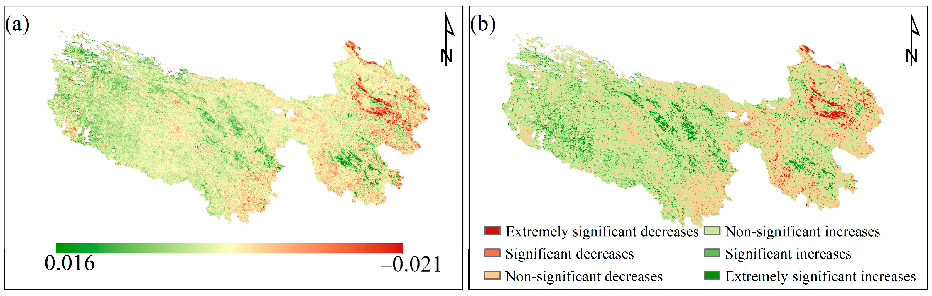 Remotesensing 16 02909 g004