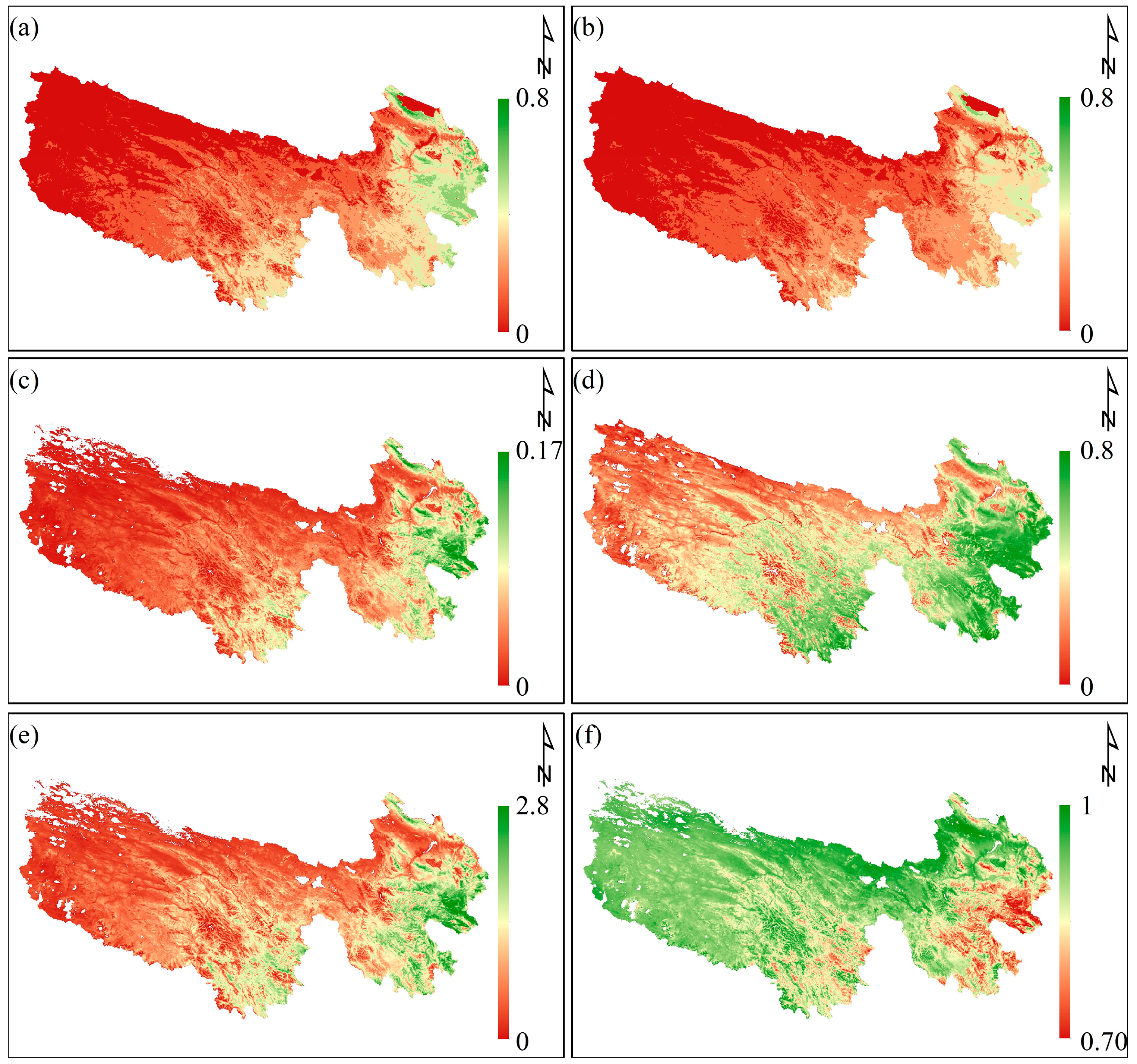 Remotesensing 16 02909 g005